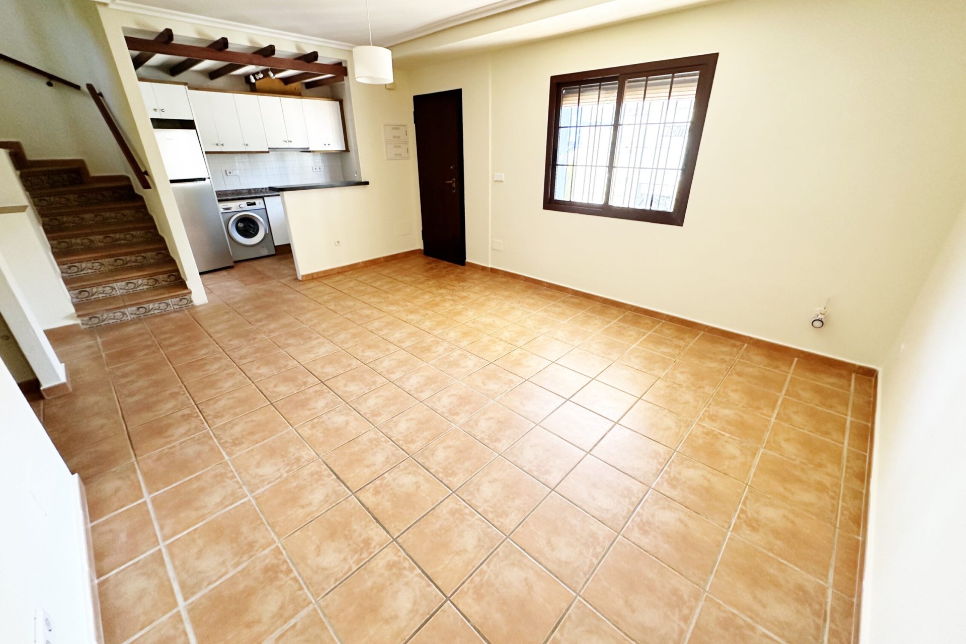 Resale - Villa -
Roda - Señorio de Roda