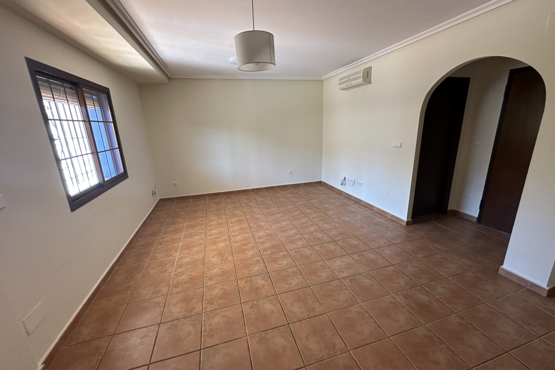 Resale - Villa -
Roda - Señorio de Roda