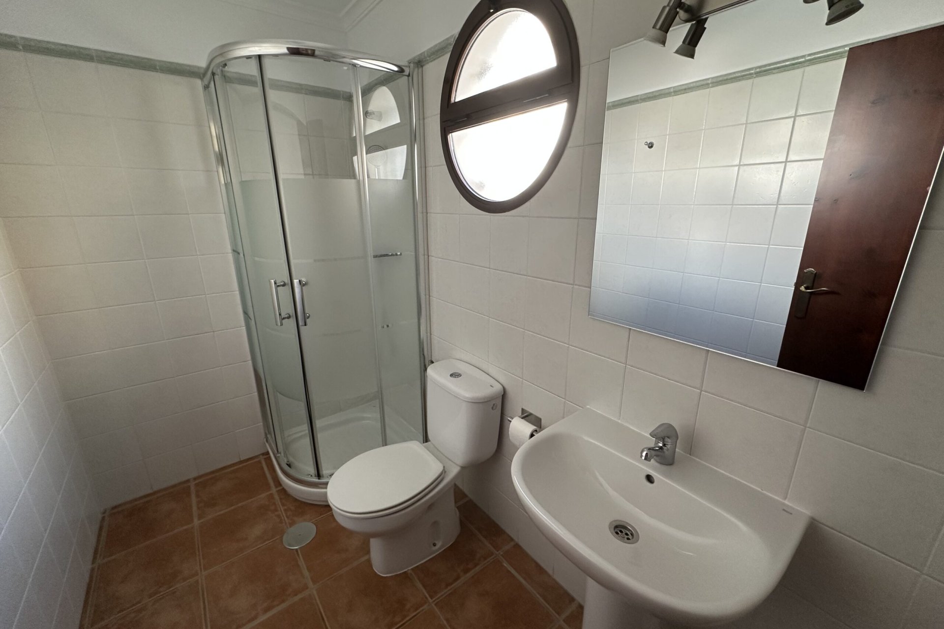 Resale - Villa -
Roda - Señorio de Roda