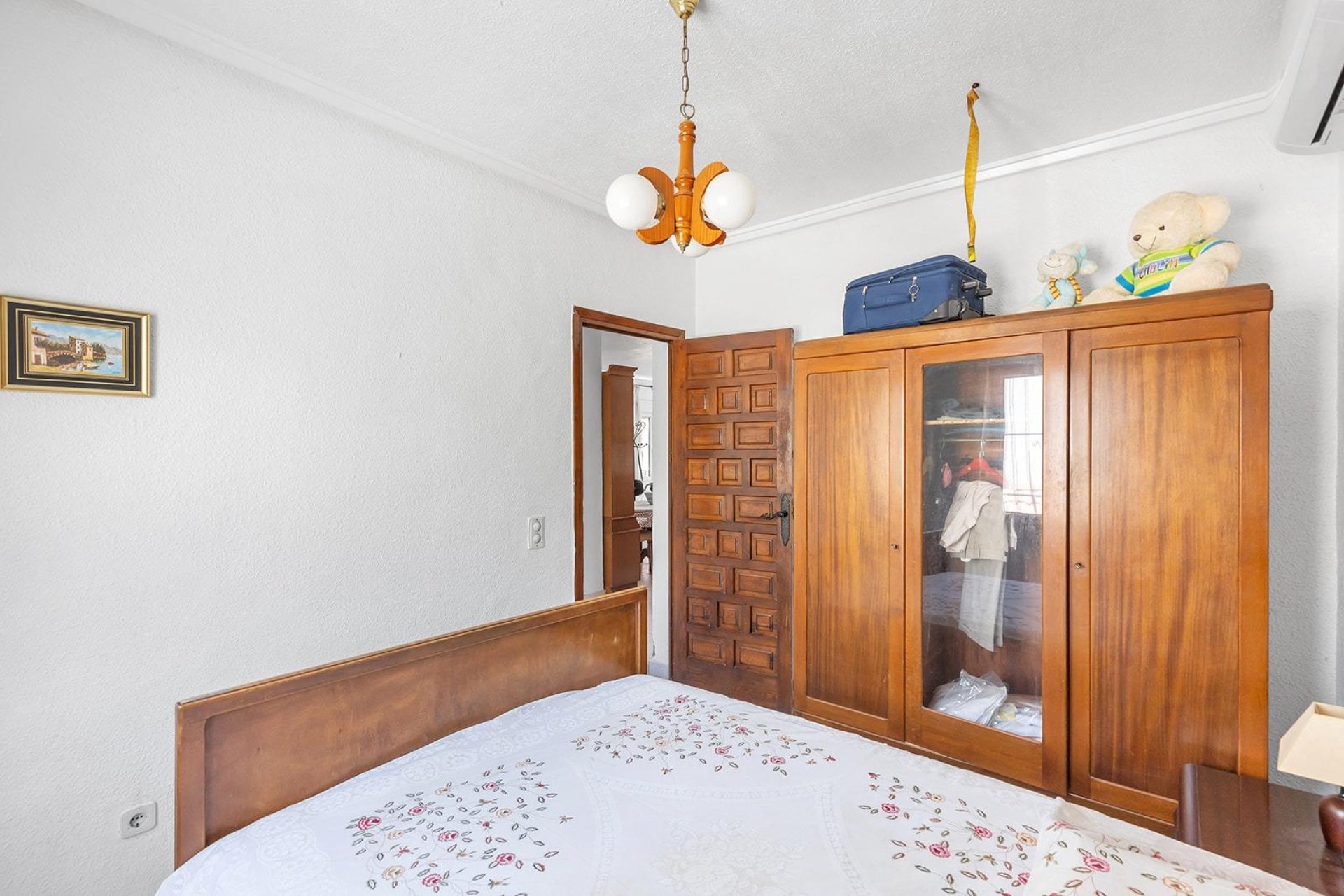 Resale - Villa -
Rojales - Centro de la Ciudad Quesada