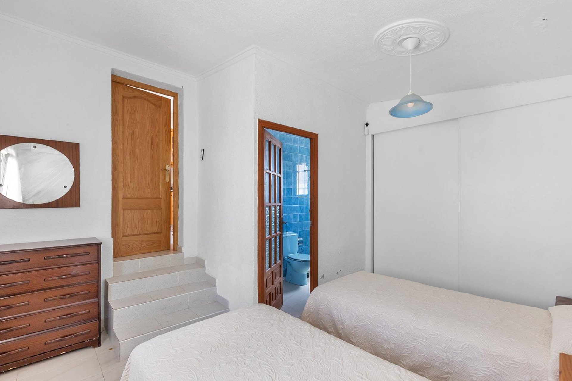 Resale - Villa -
Rojales - Centro de la Ciudad Quesada