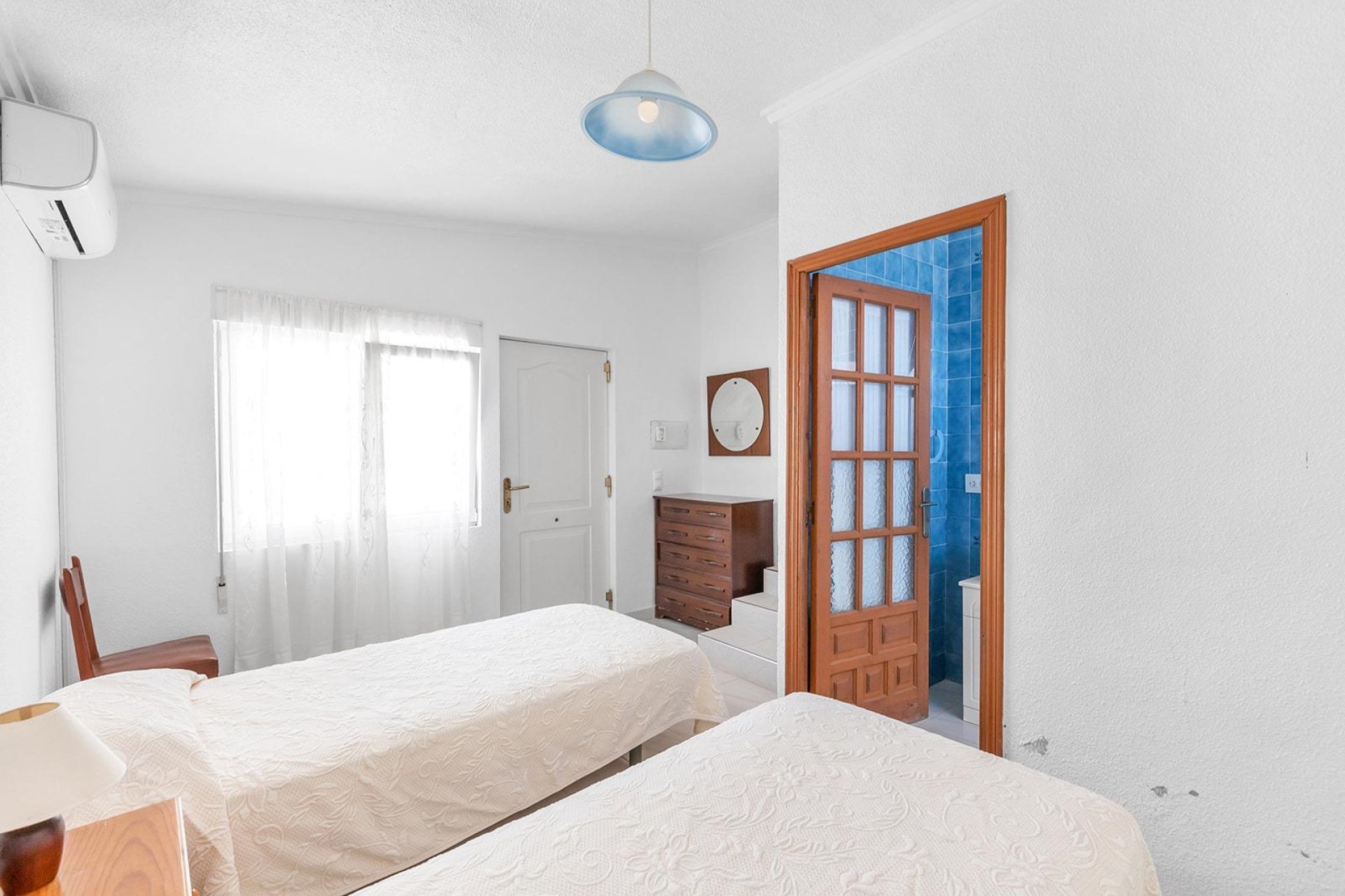 Resale - Villa -
Rojales - Centro de la Ciudad Quesada