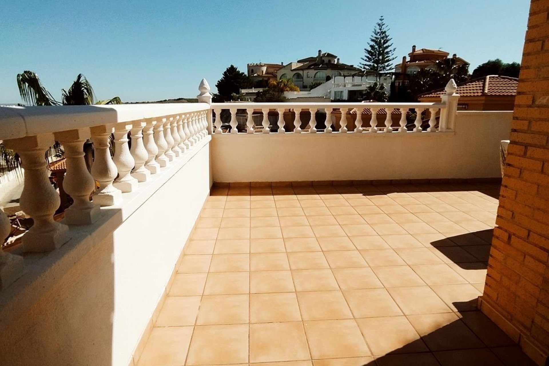 Resale - Villa -
Rojales - Costa blanca sur