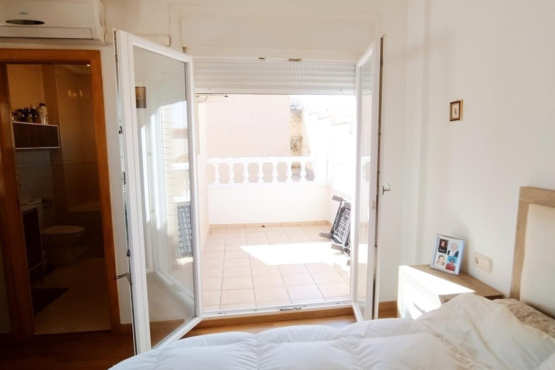 Resale - Villa -
Rojales - Costa blanca sur