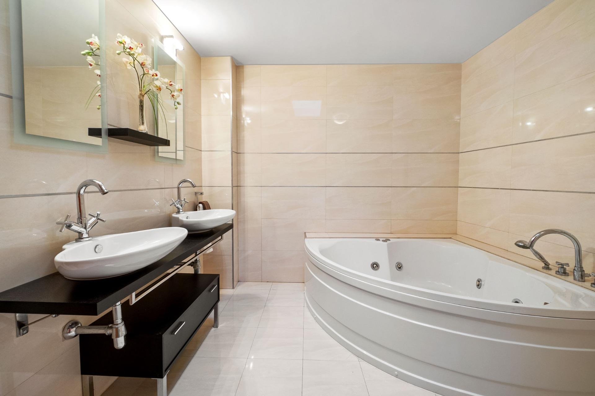 Resale - Villa -
Rojales - Rojales - Village