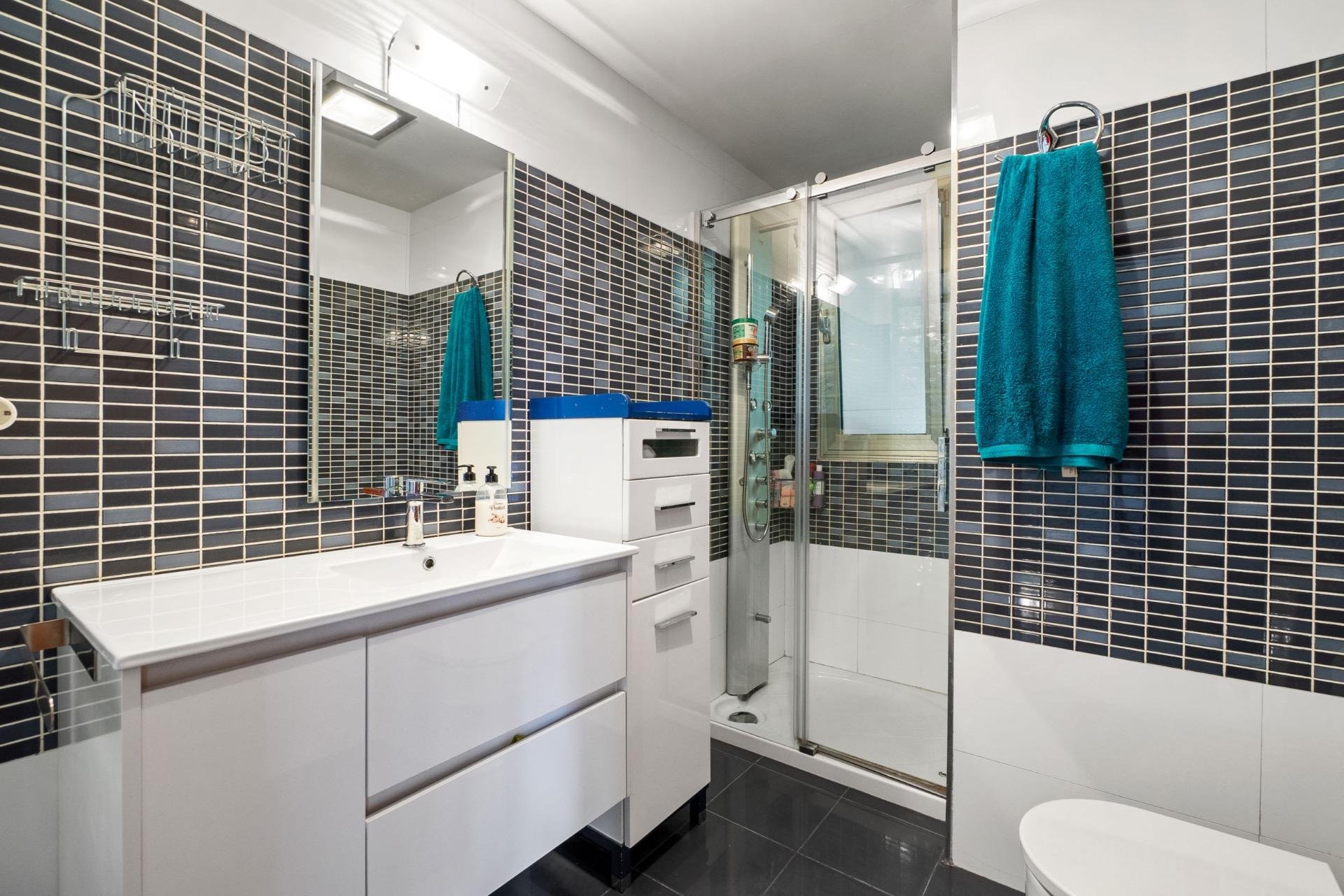 Resale - Villa -
Rojales - Rojales - Village