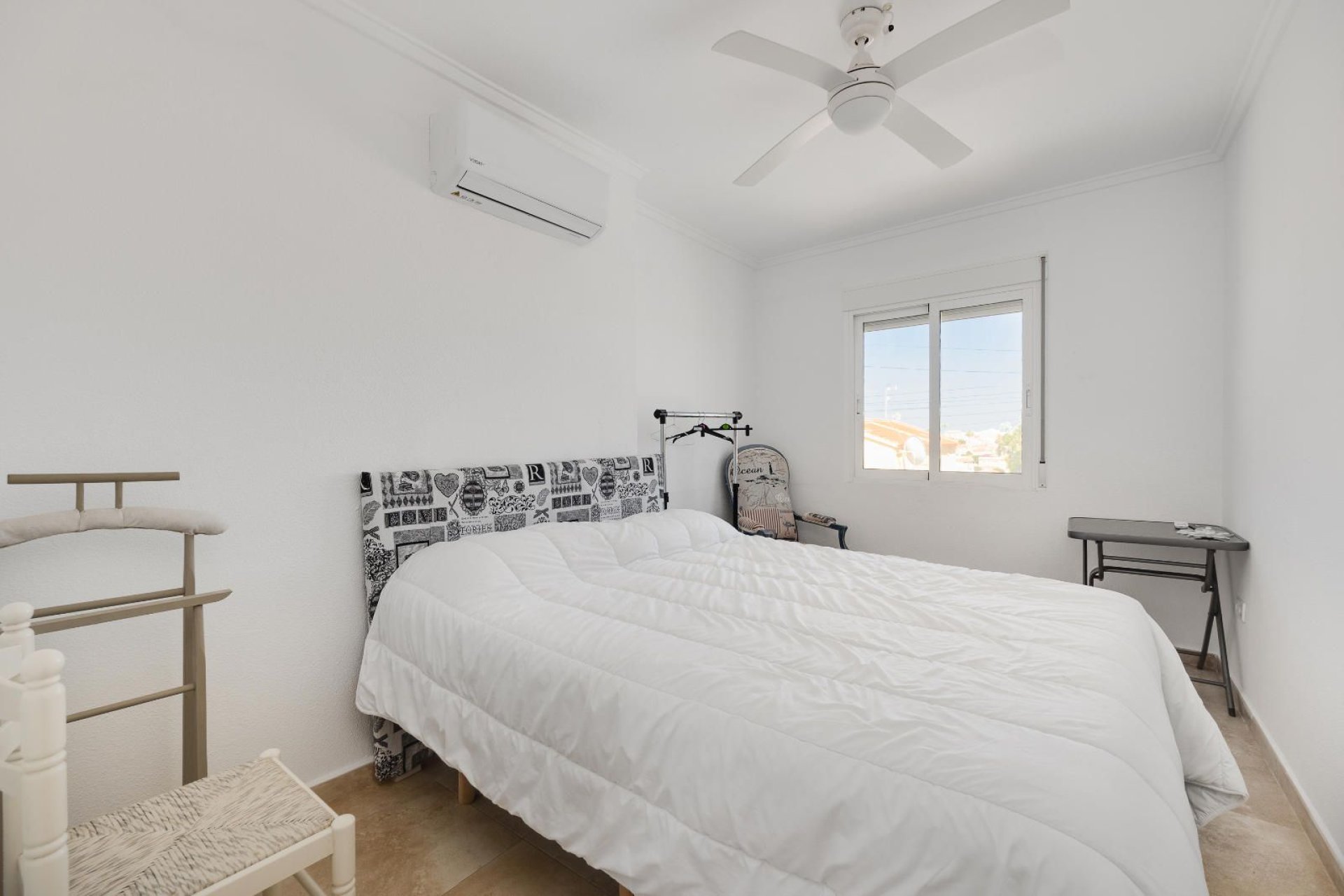 Resale - Villa -
San Fulgencio - La Marina