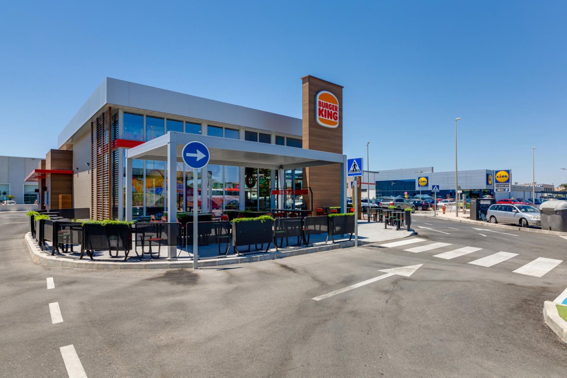 Resale - Villa -
San Fulgencio