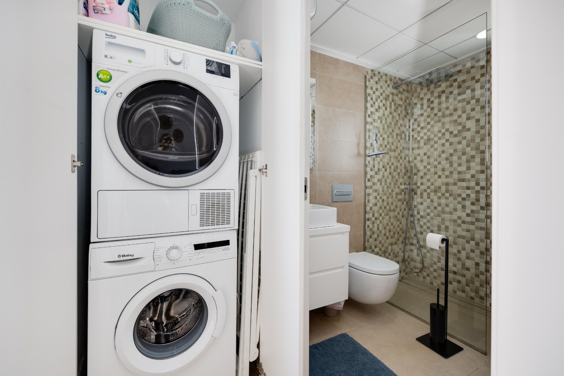 Resale - Villa -
San Javier - Santiago De La Ribera