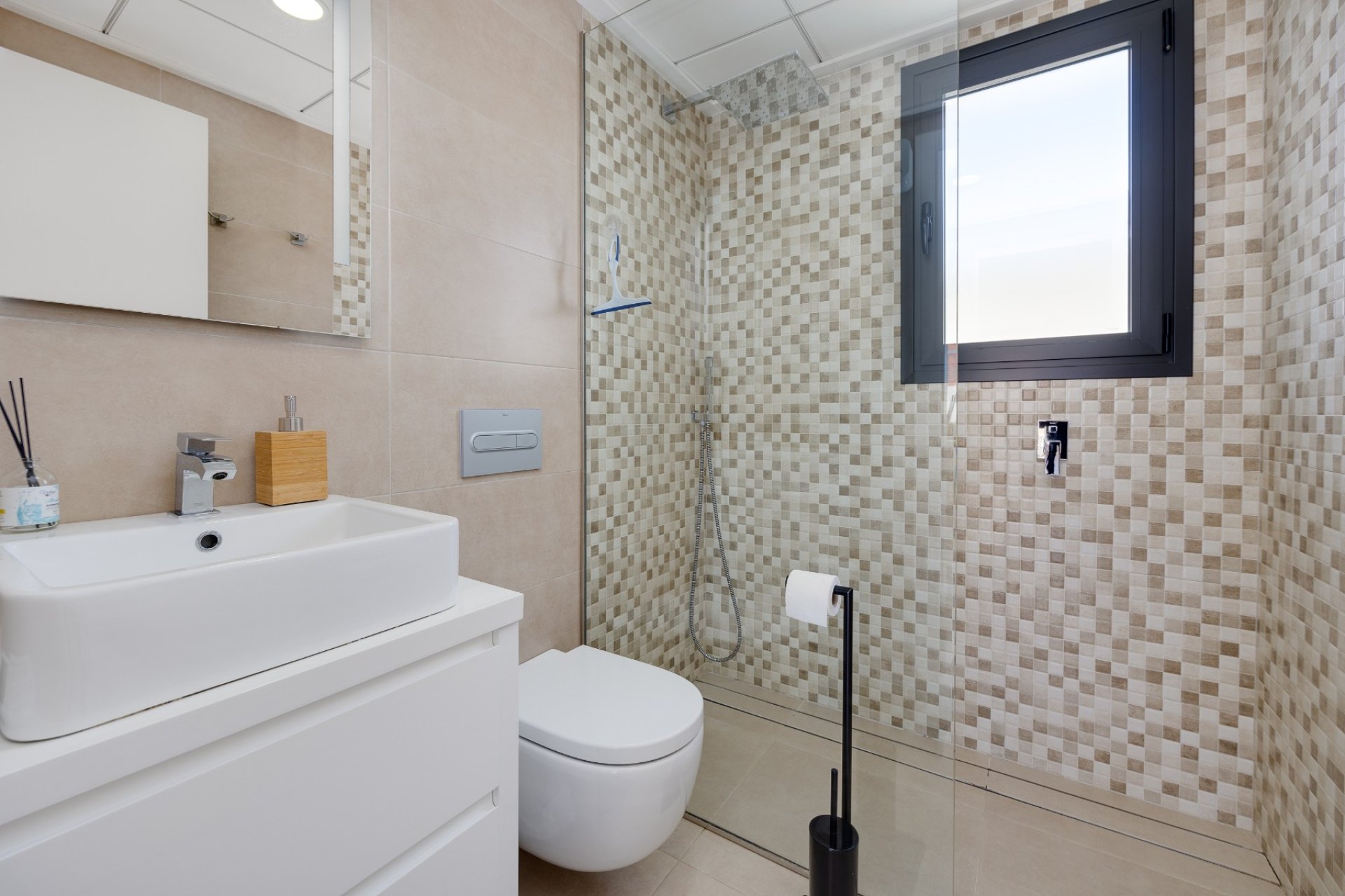 Resale - Villa -
San Javier - Santiago De La Ribera