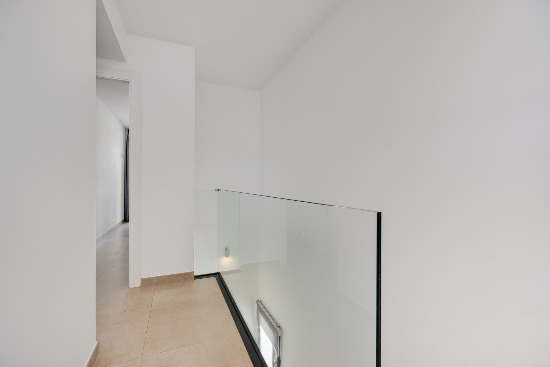 Resale - Villa -
San Javier - Santiago De La Ribera