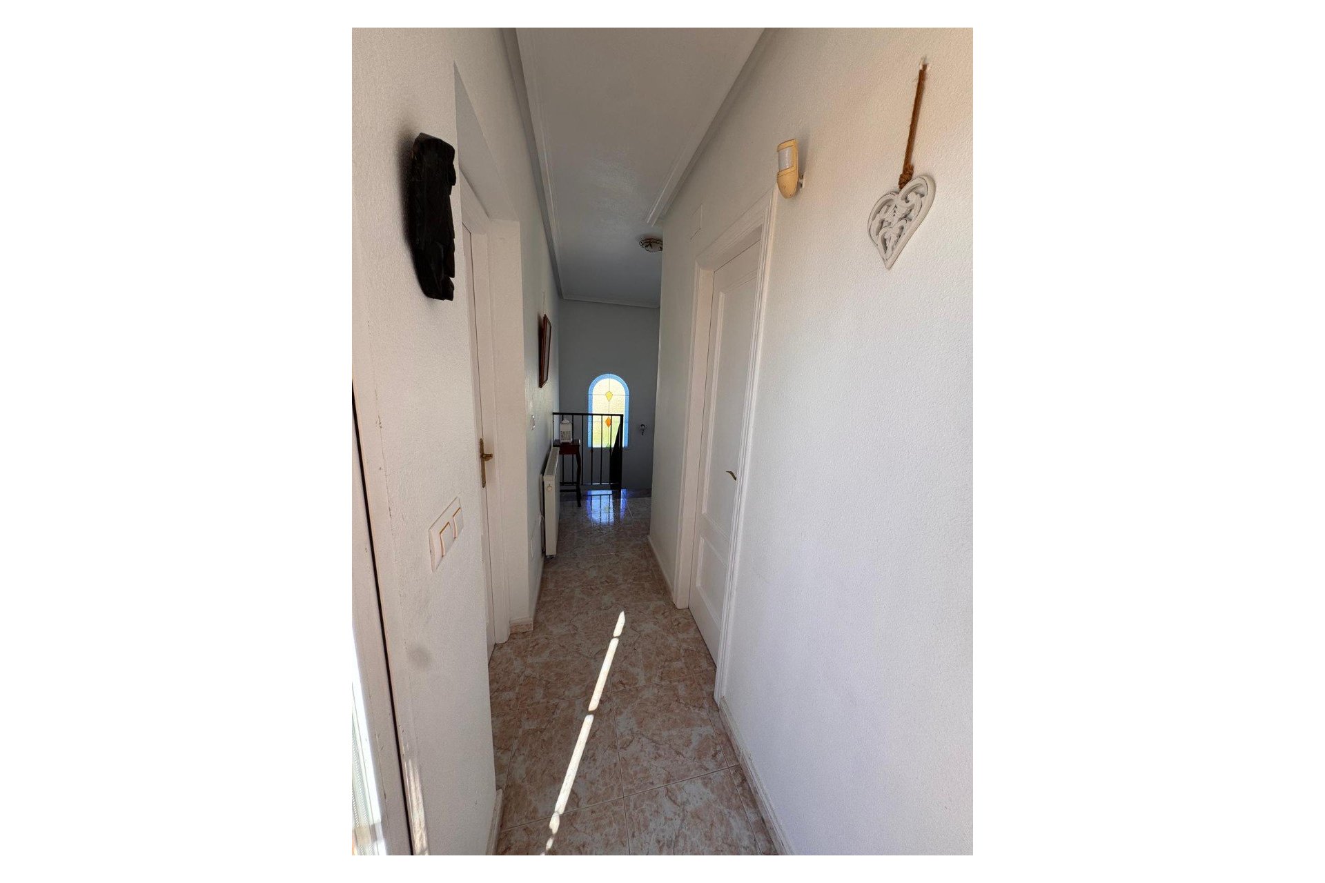 Resale - Villa -
San Miguel de Salinas - Blue Lagoon