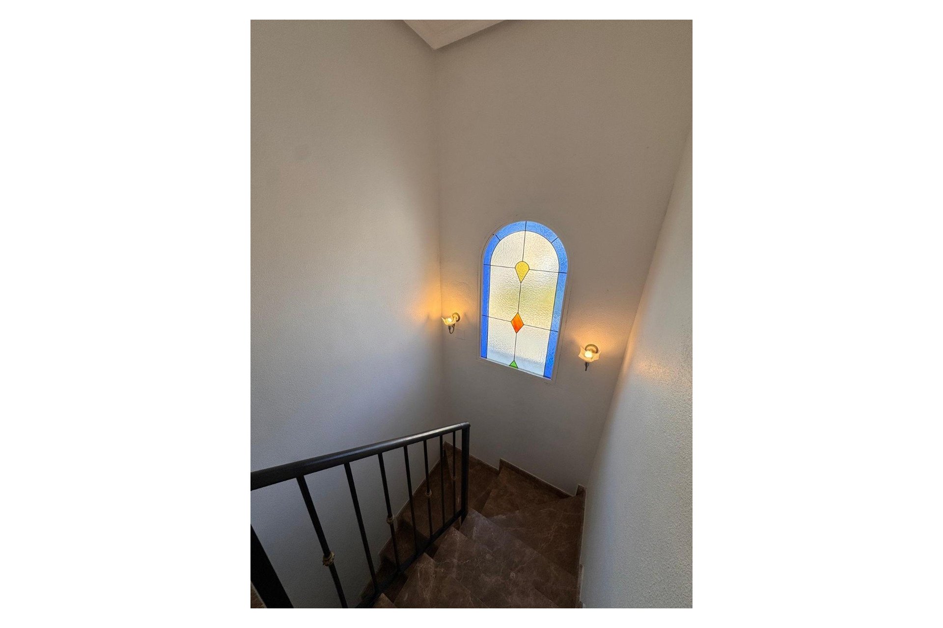 Resale - Villa -
San Miguel de Salinas - Blue Lagoon