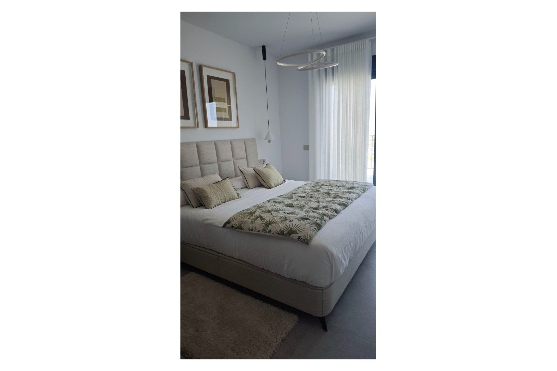 Resale - Villa -
San Miguel de Salinas - Cerro Del Sol