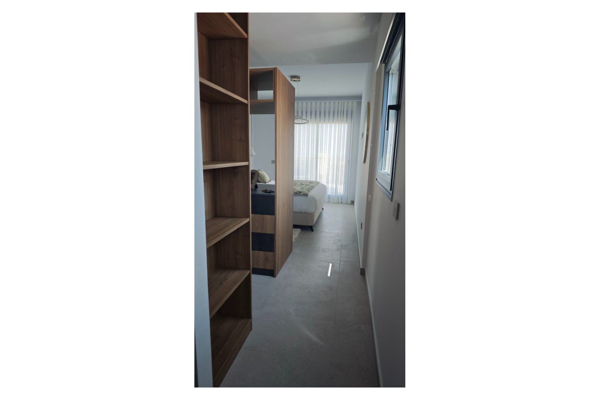 Resale - Villa -
San Miguel de Salinas - Cerro Del Sol