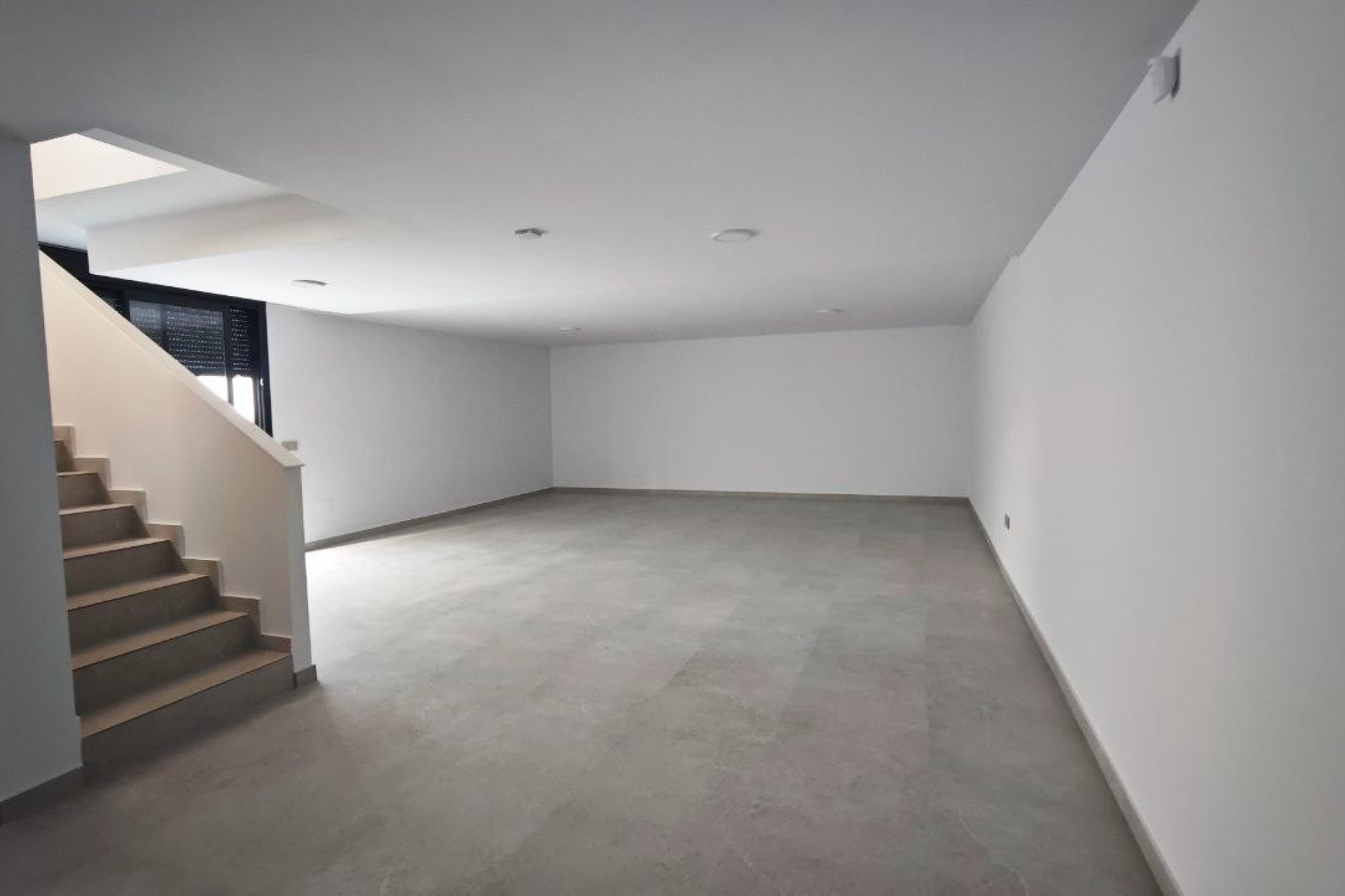 Resale - Villa -
San Miguel de Salinas - Cerro Del Sol