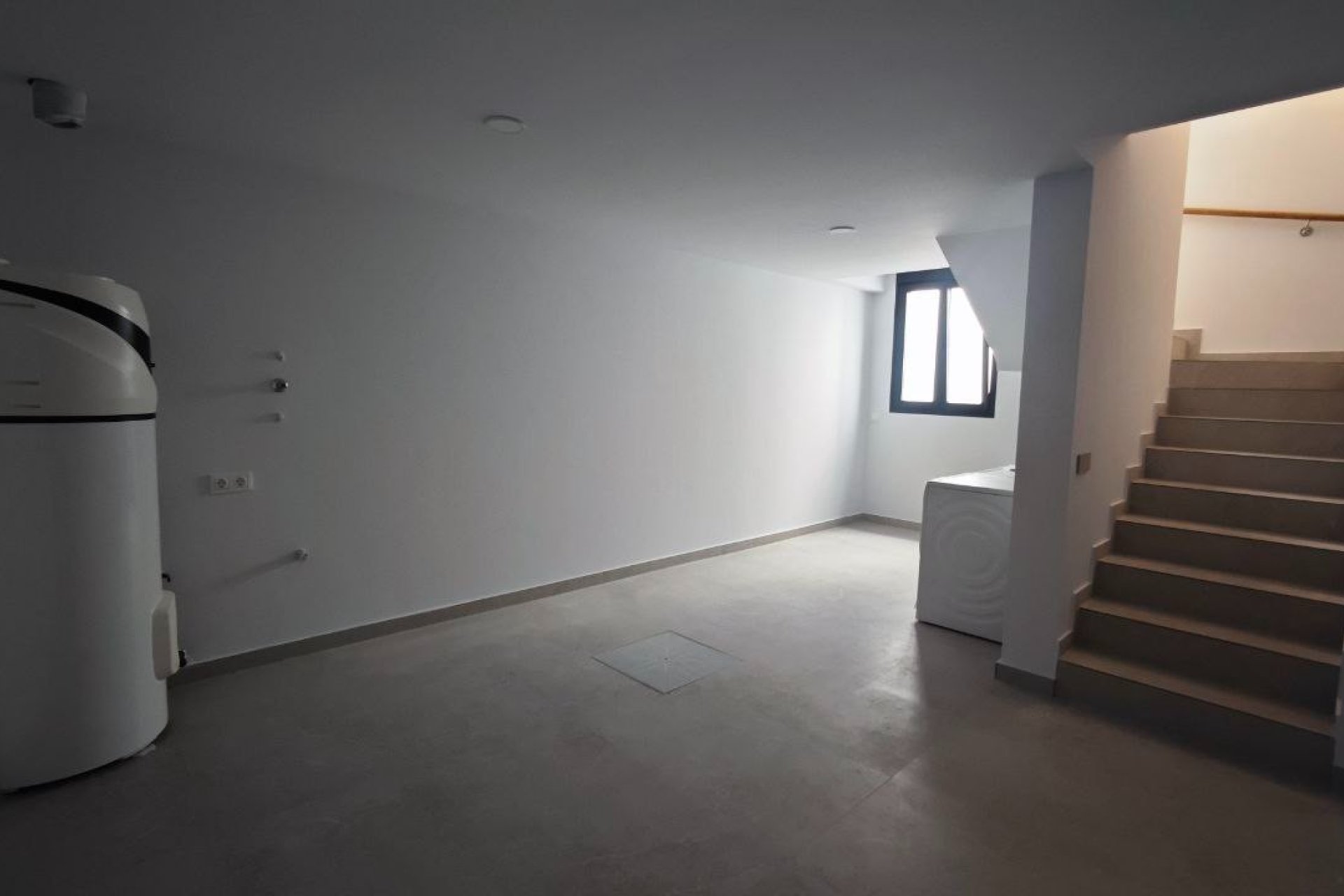 Resale - Villa -
San Miguel de Salinas - Cerro Del Sol