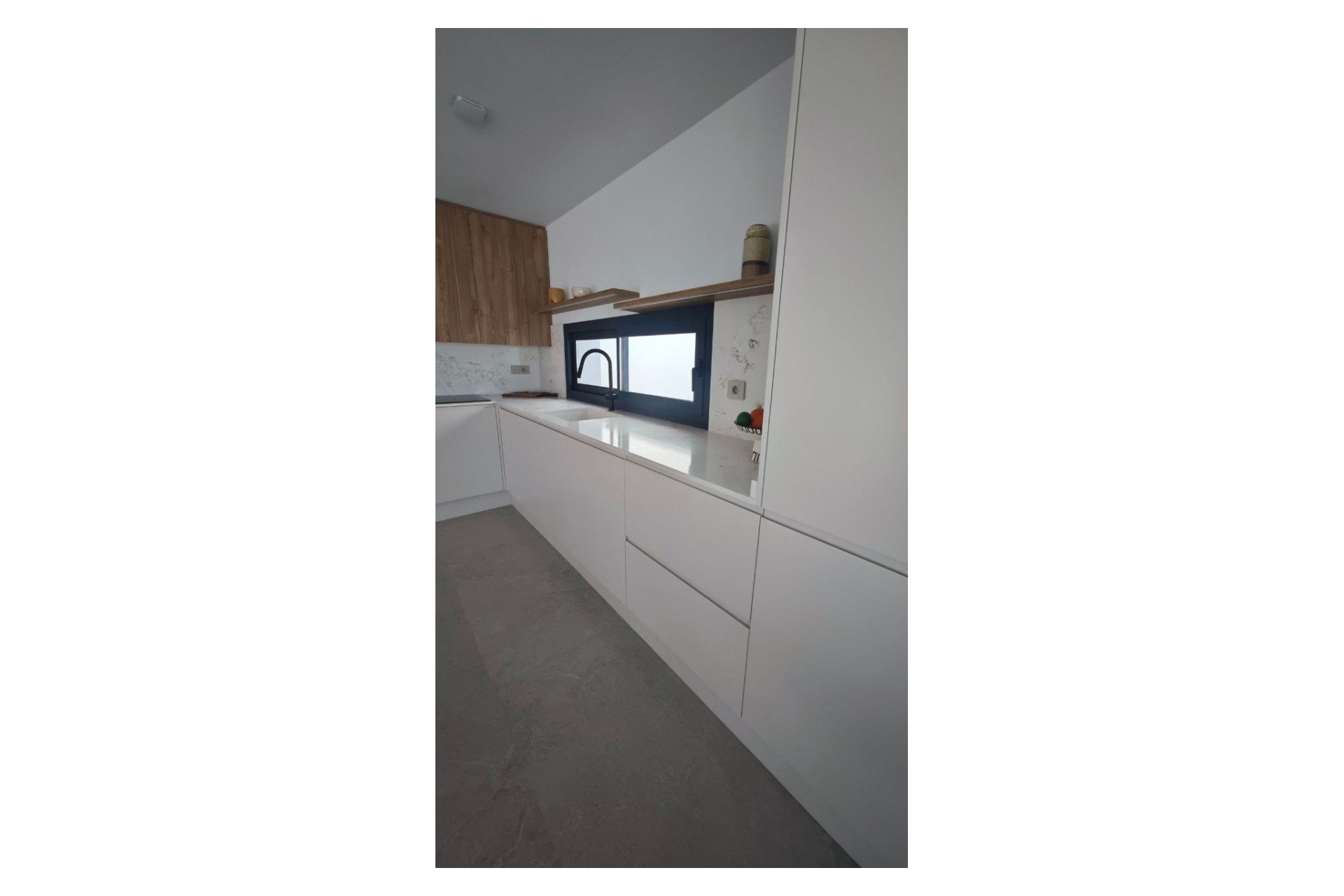 Resale - Villa -
San Miguel de Salinas - Cerro Del Sol