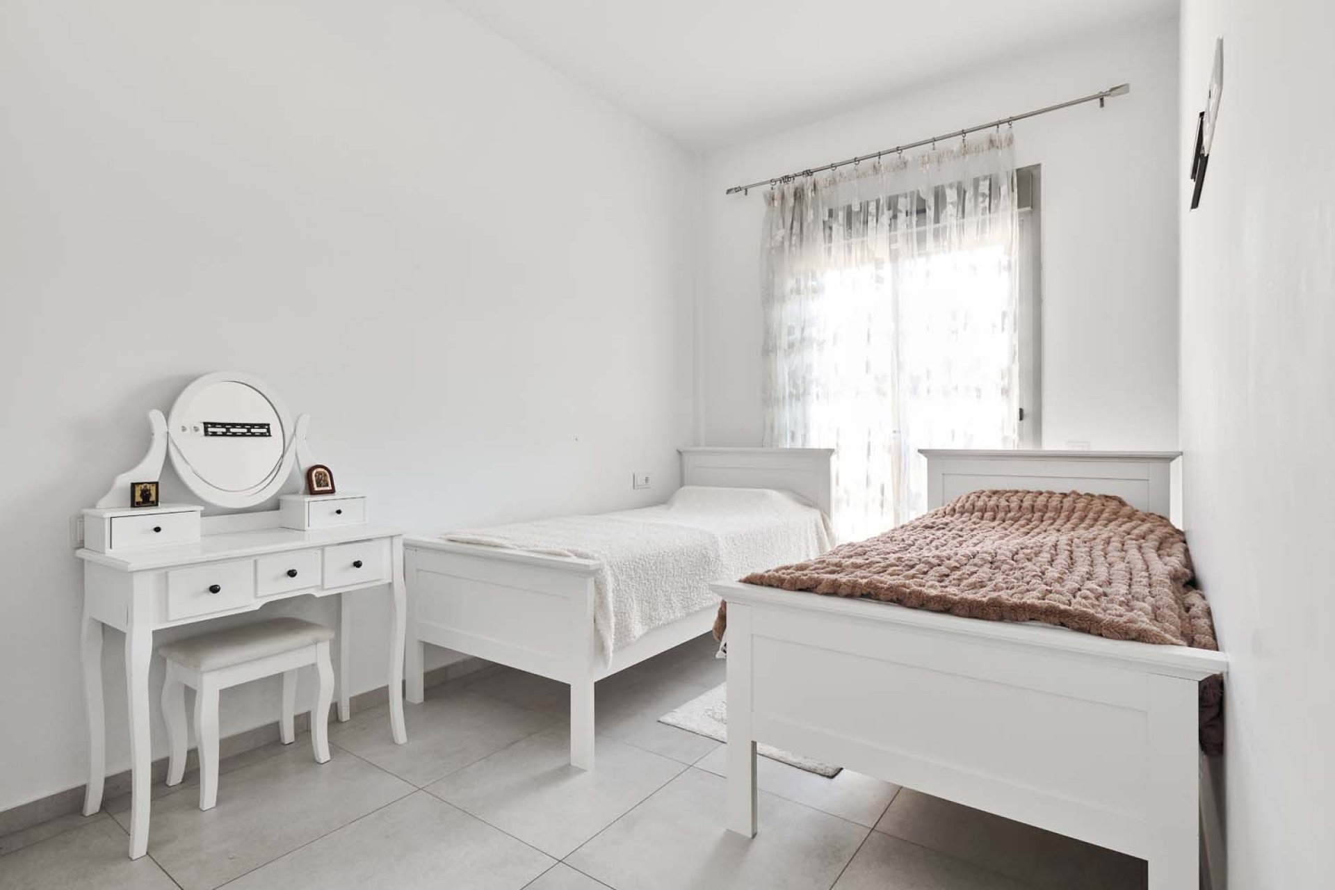 Resale - Villa -
San Miguel de Salinas - La Cañada - Los Alcores