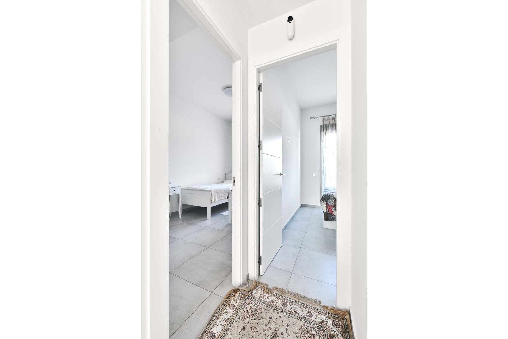 Resale - Villa -
San Miguel de Salinas - La Cañada - Los Alcores