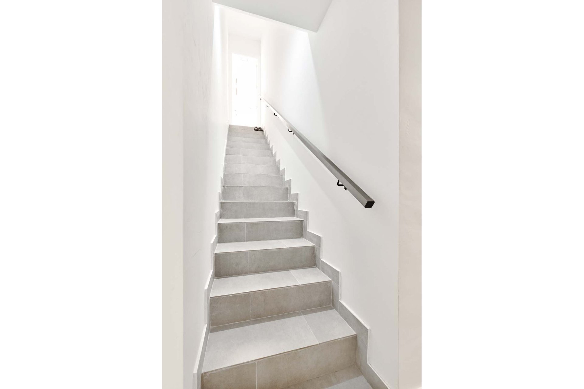 Resale - Villa -
San Miguel de Salinas - La Cañada - Los Alcores