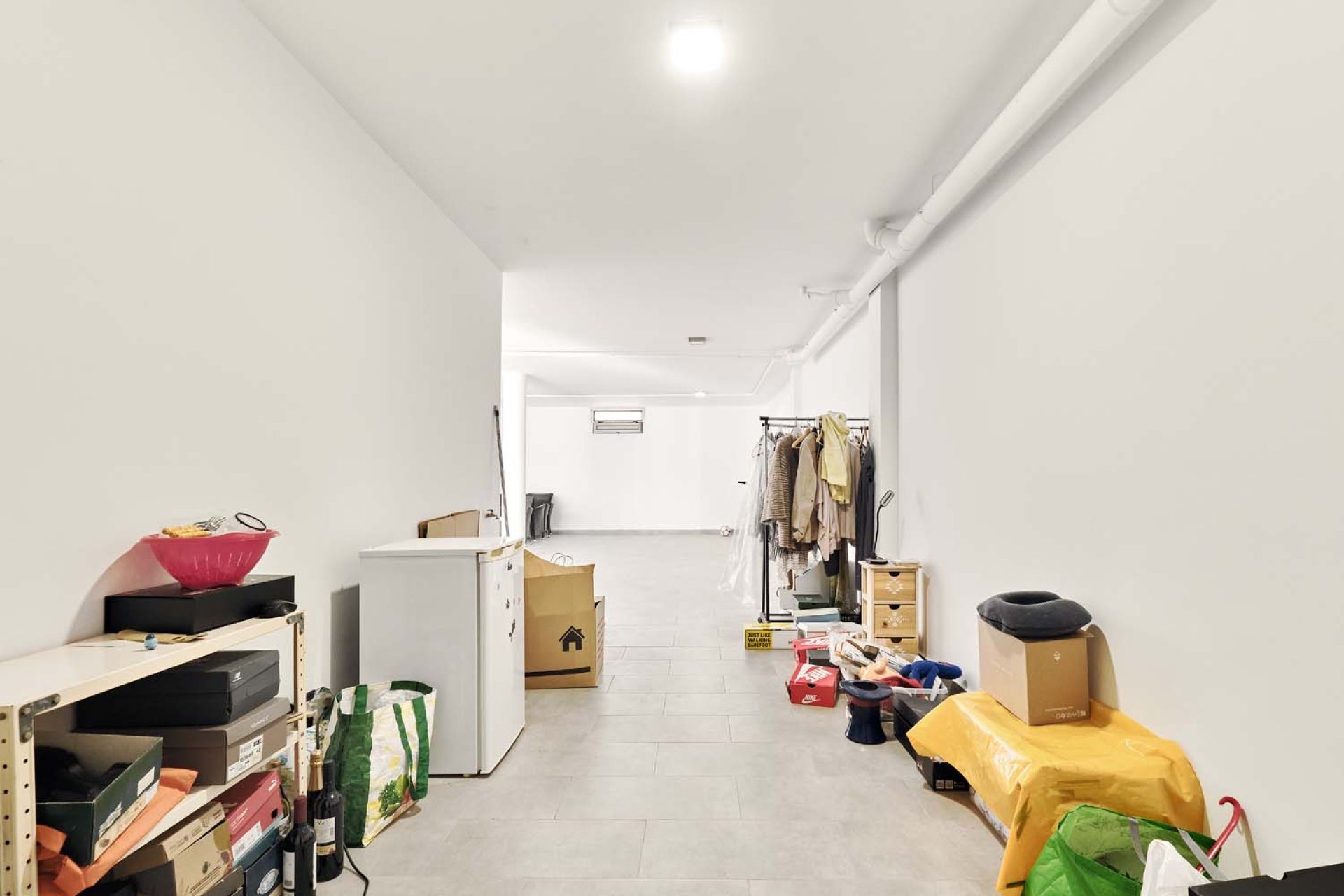 Resale - Villa -
San Miguel de Salinas - La Cañada - Los Alcores