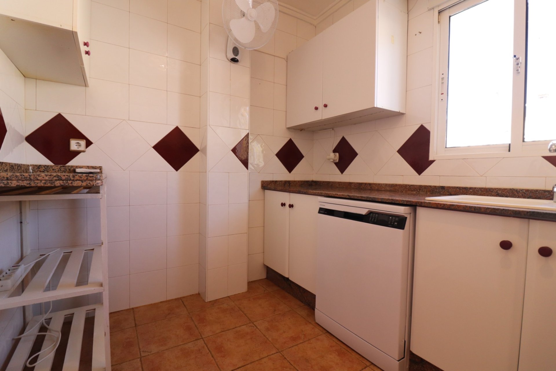 Resale - Villa -
San Miguel de Salinas - Lake View Mansions