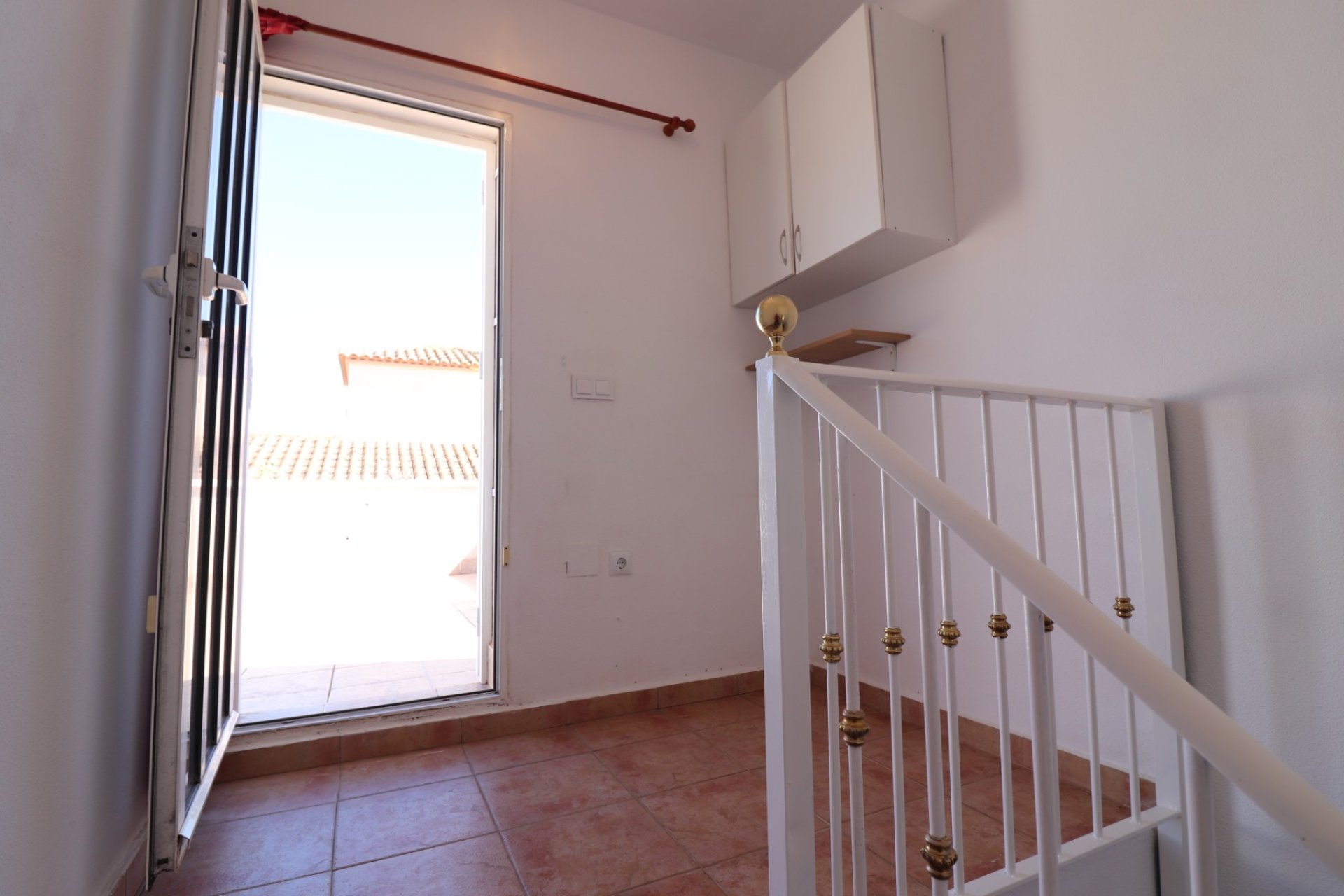 Resale - Villa -
San Miguel de Salinas - Lake View Mansions