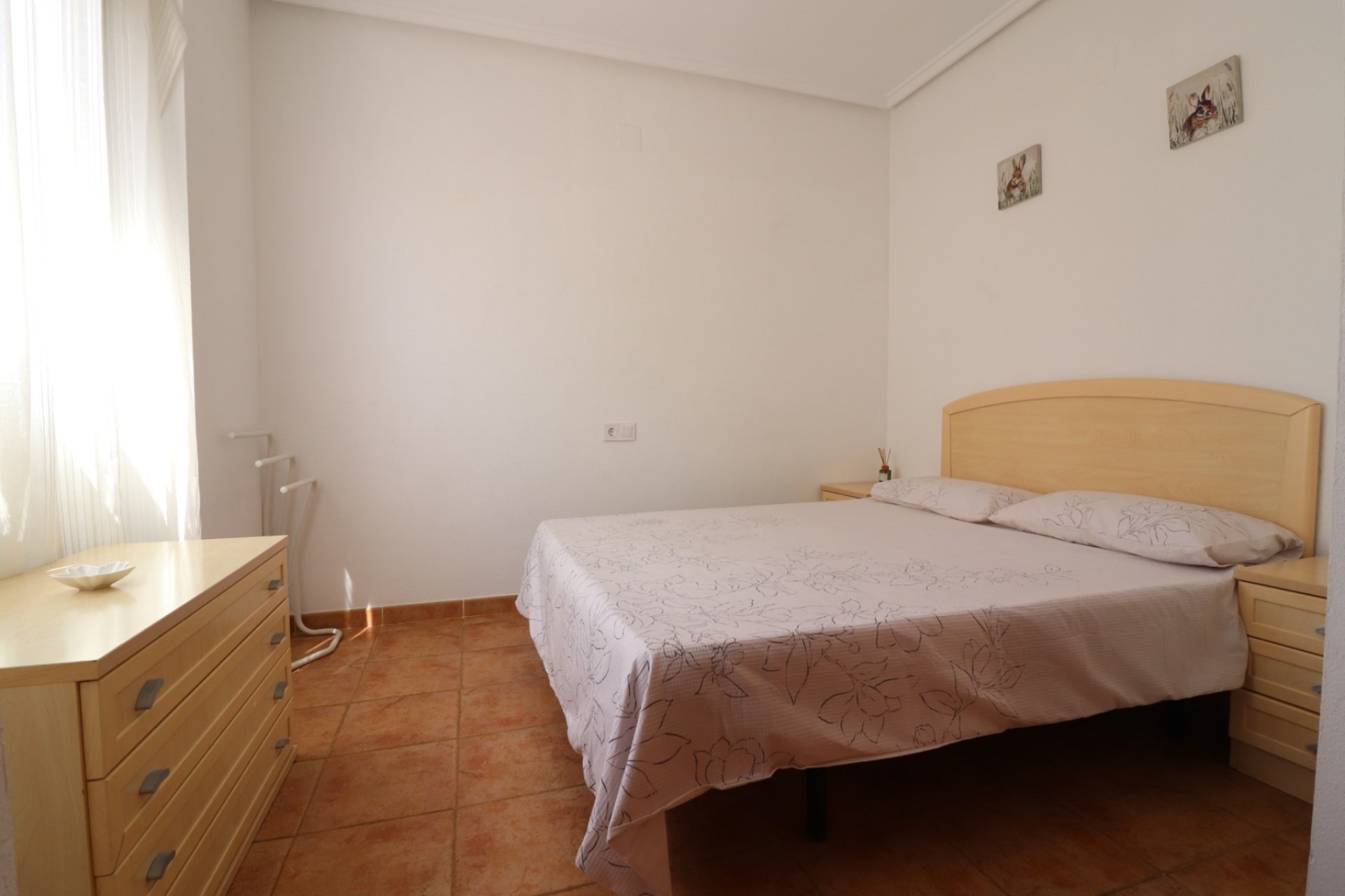 Resale - Villa -
San Miguel de Salinas - Lake View Mansions