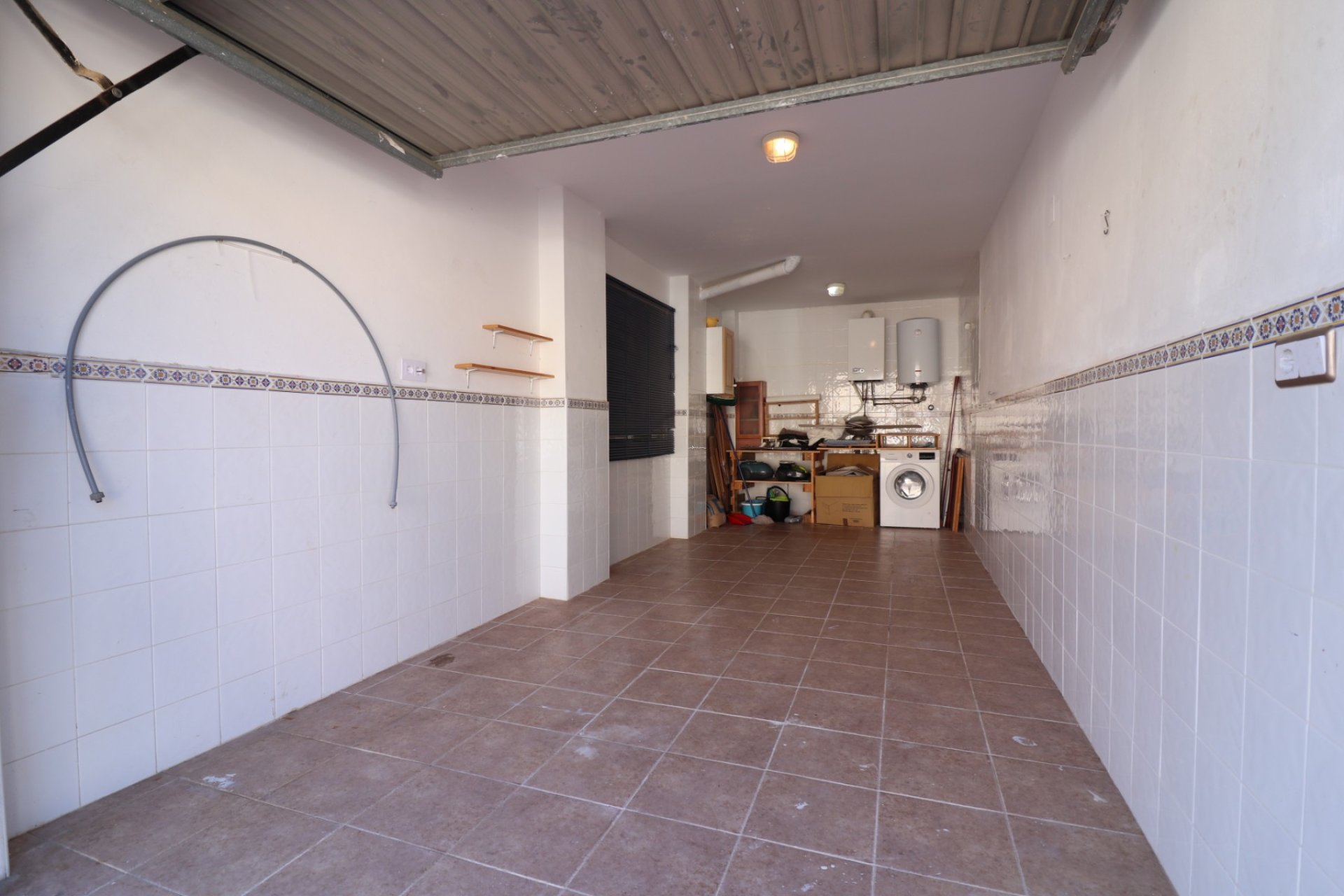Resale - Villa -
San Miguel de Salinas - Lake View Mansions