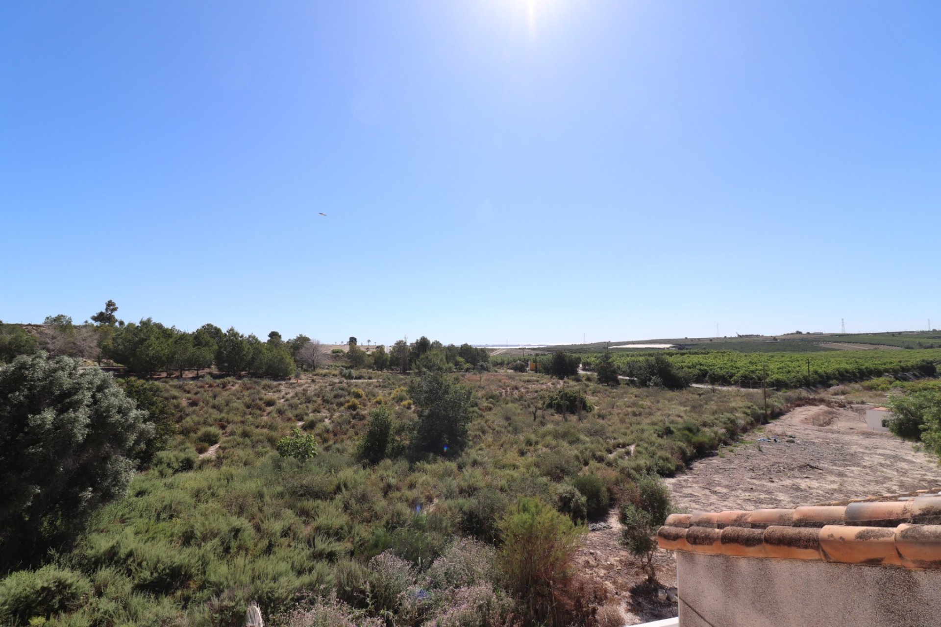 Resale - Villa -
San Miguel de Salinas - Lake View Mansions