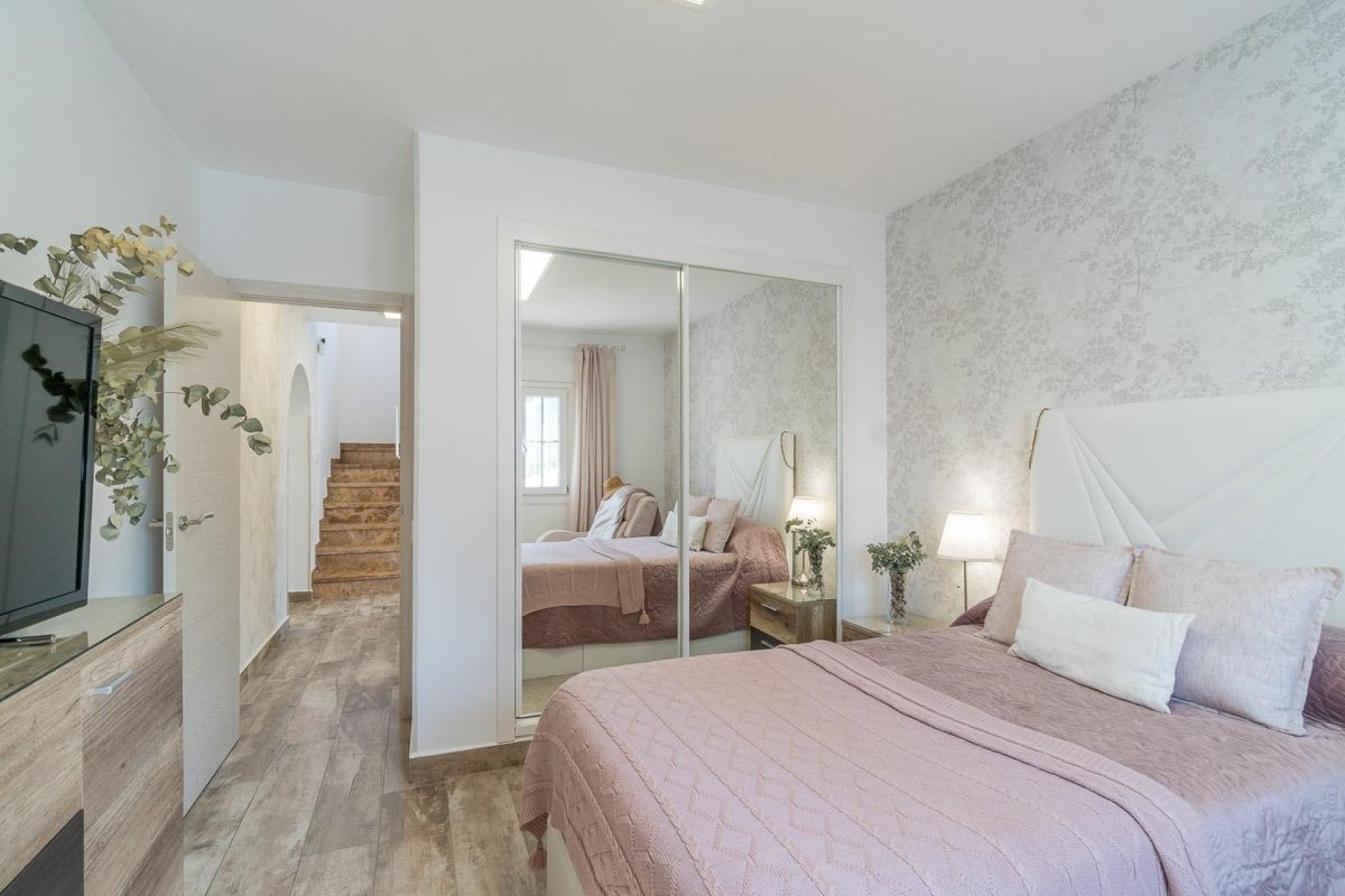 Resale - Villa -
San Miguel de Salinas - Las filipinas
