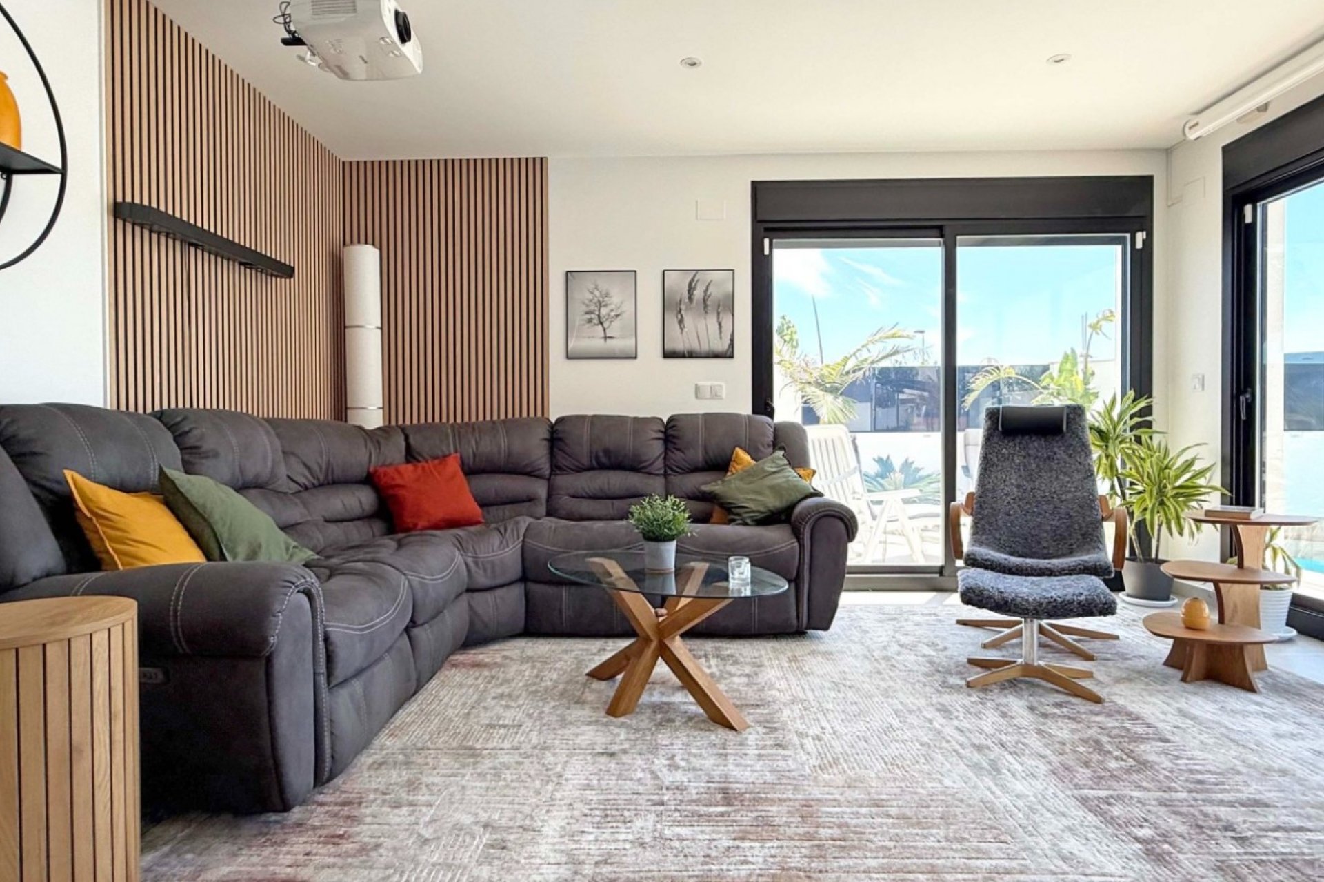 Resale - Villa -
San Pedro del Pinatar - San Pedro del Pinatar - Town