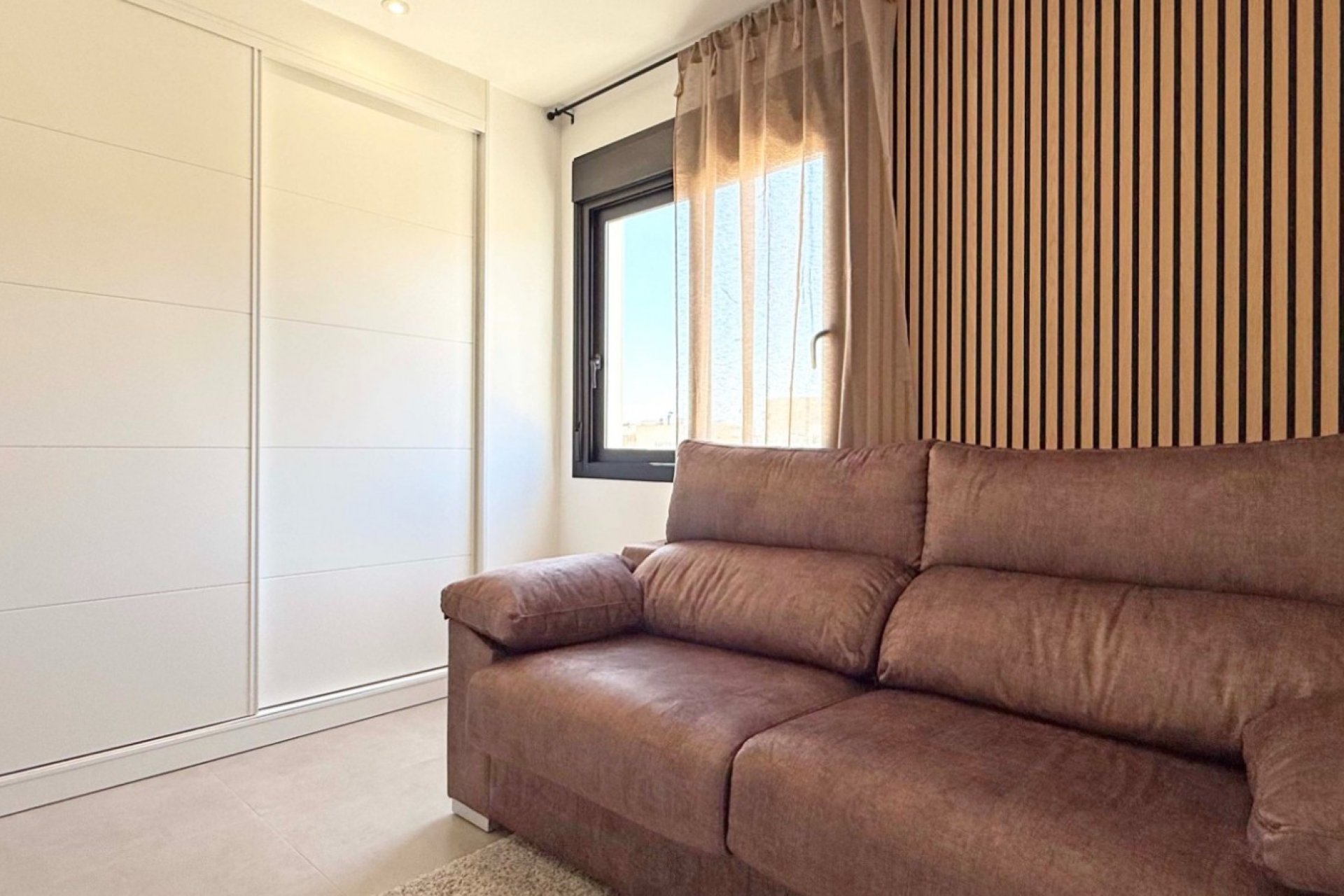 Resale - Villa -
San Pedro del Pinatar - San Pedro del Pinatar - Town