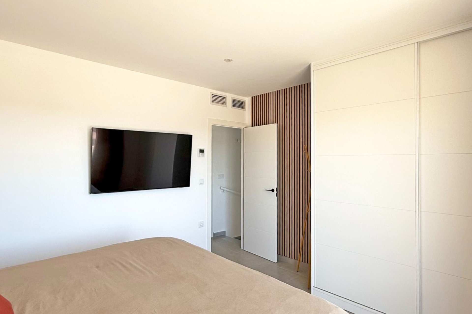 Resale - Villa -
San Pedro del Pinatar - San Pedro del Pinatar - Town