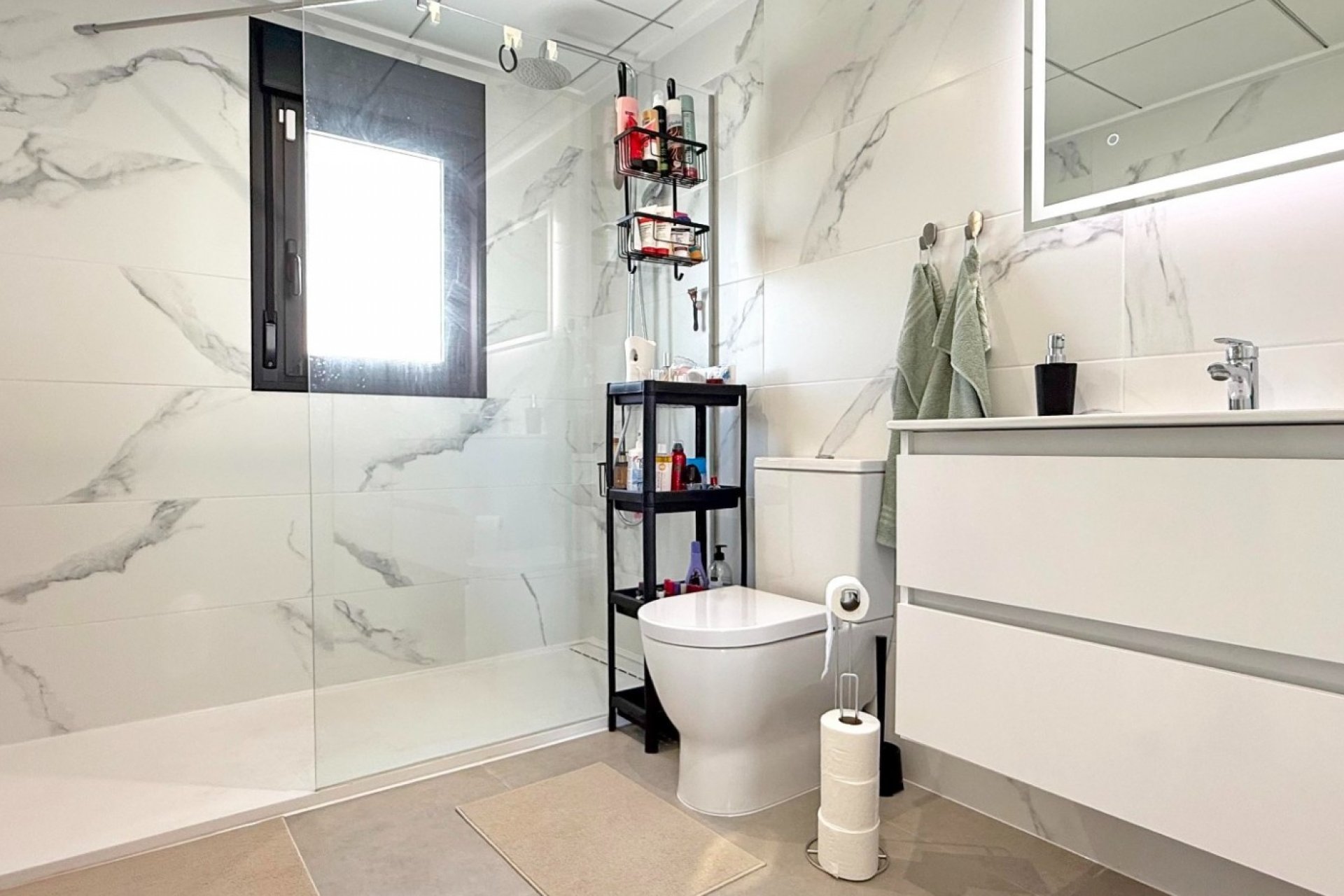 Resale - Villa -
San Pedro del Pinatar - San Pedro del Pinatar - Town