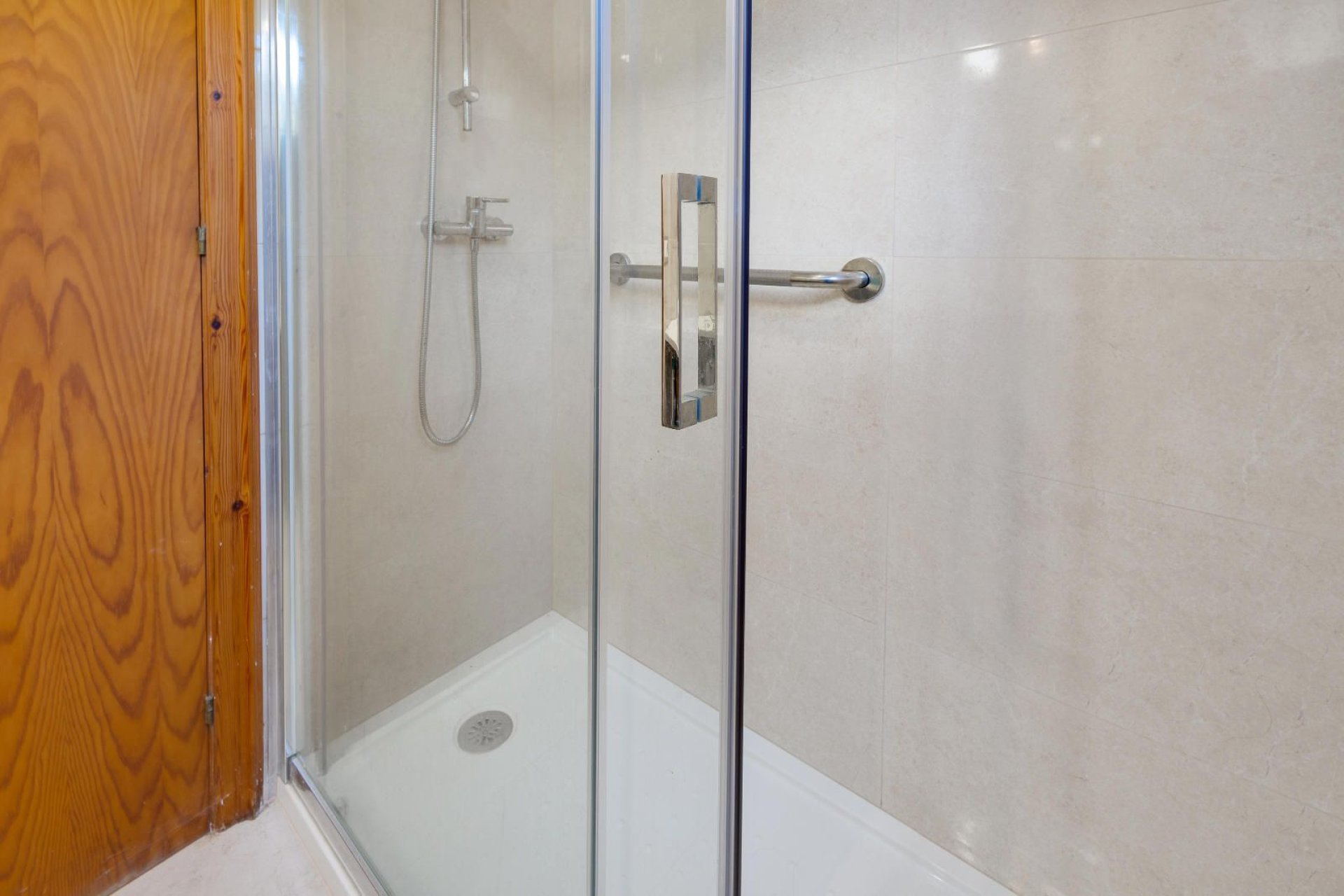 Resale - Villa -
Santa Pola