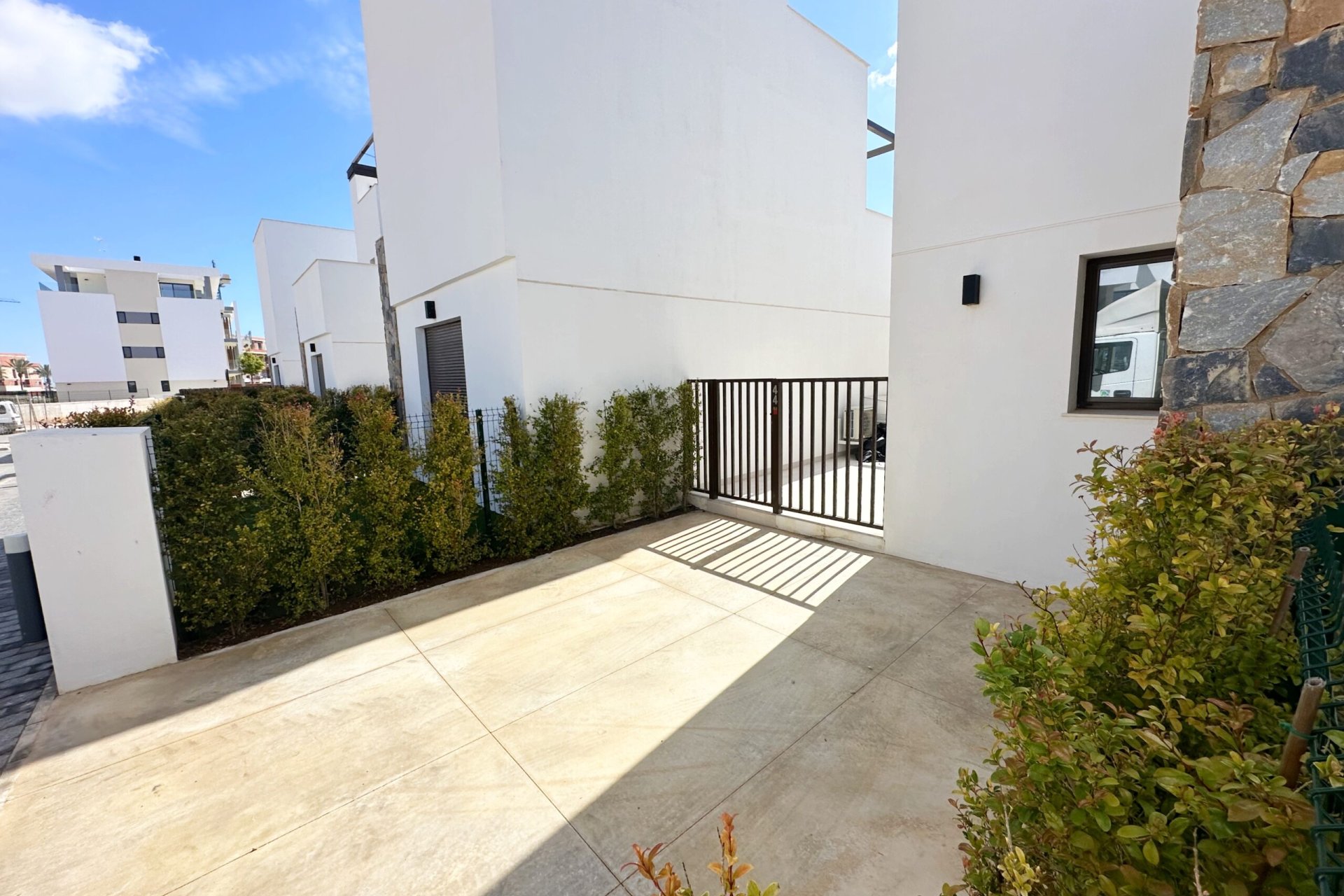 Resale - Villa -
Santa Rosalía - Santa Rosalía Lake & Life Resort