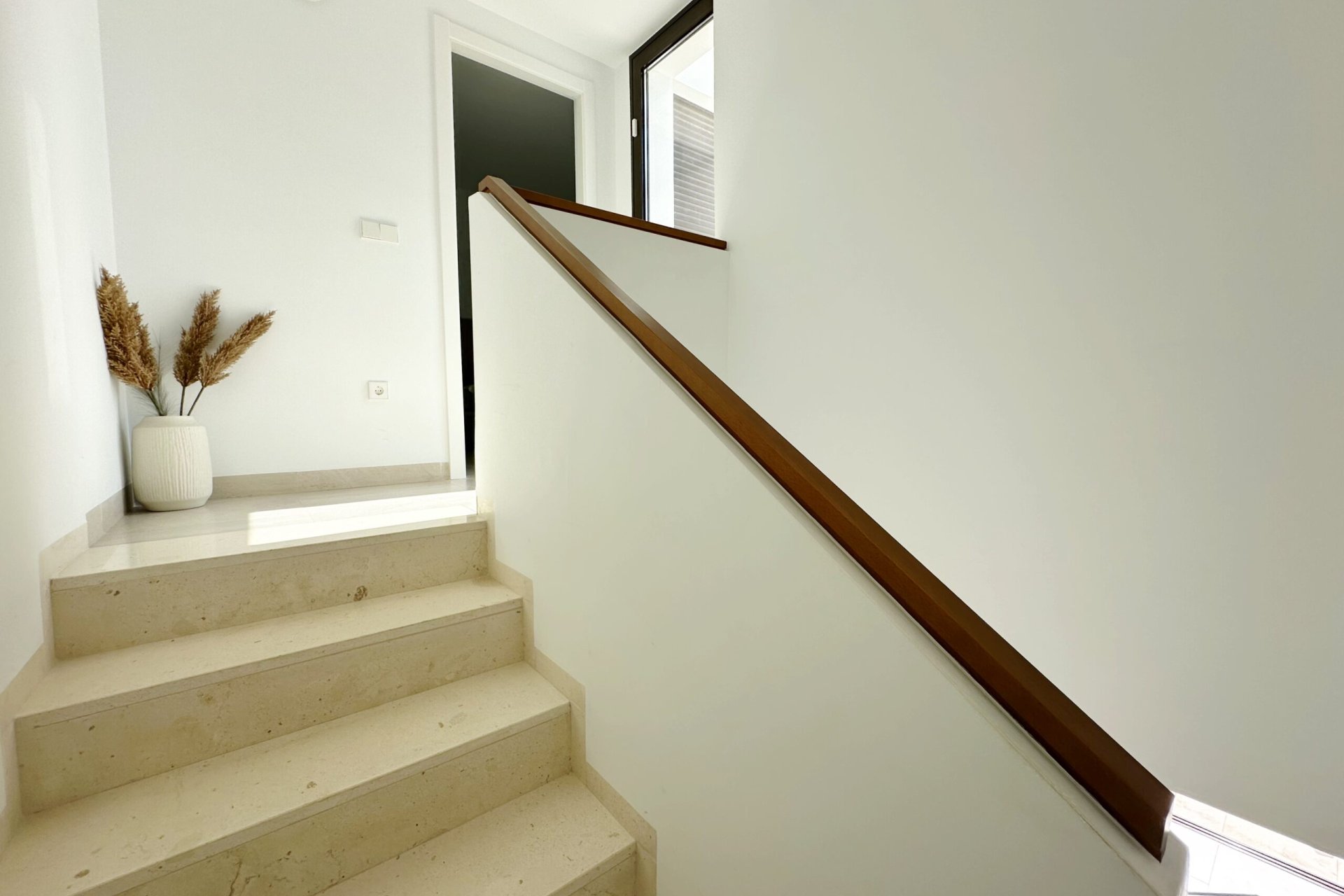 Resale - Villa -
Santa Rosalía - Santa Rosalía Lake & Life Resort