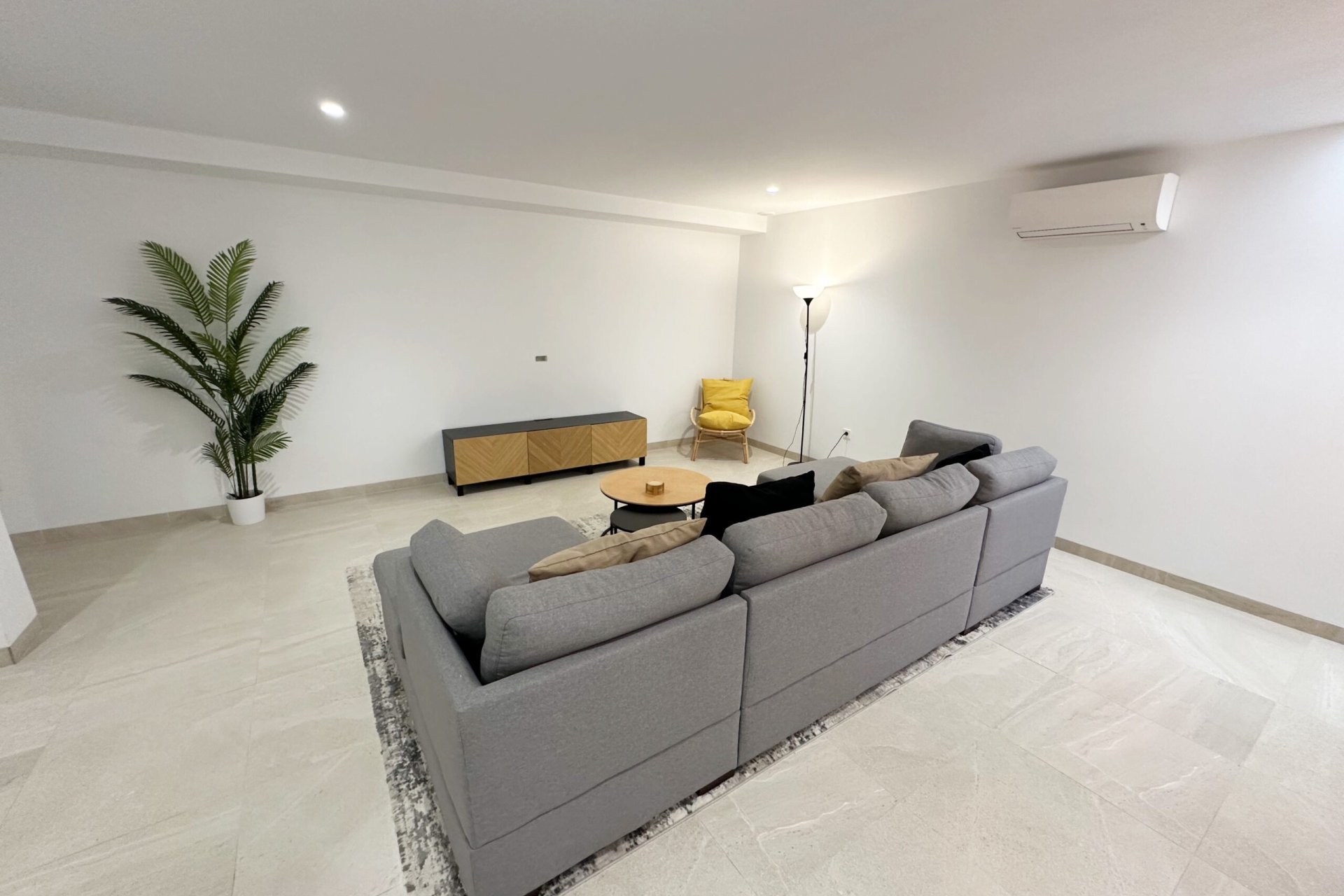 Resale - Villa -
Santa Rosalía - Santa Rosalía Lake & Life Resort