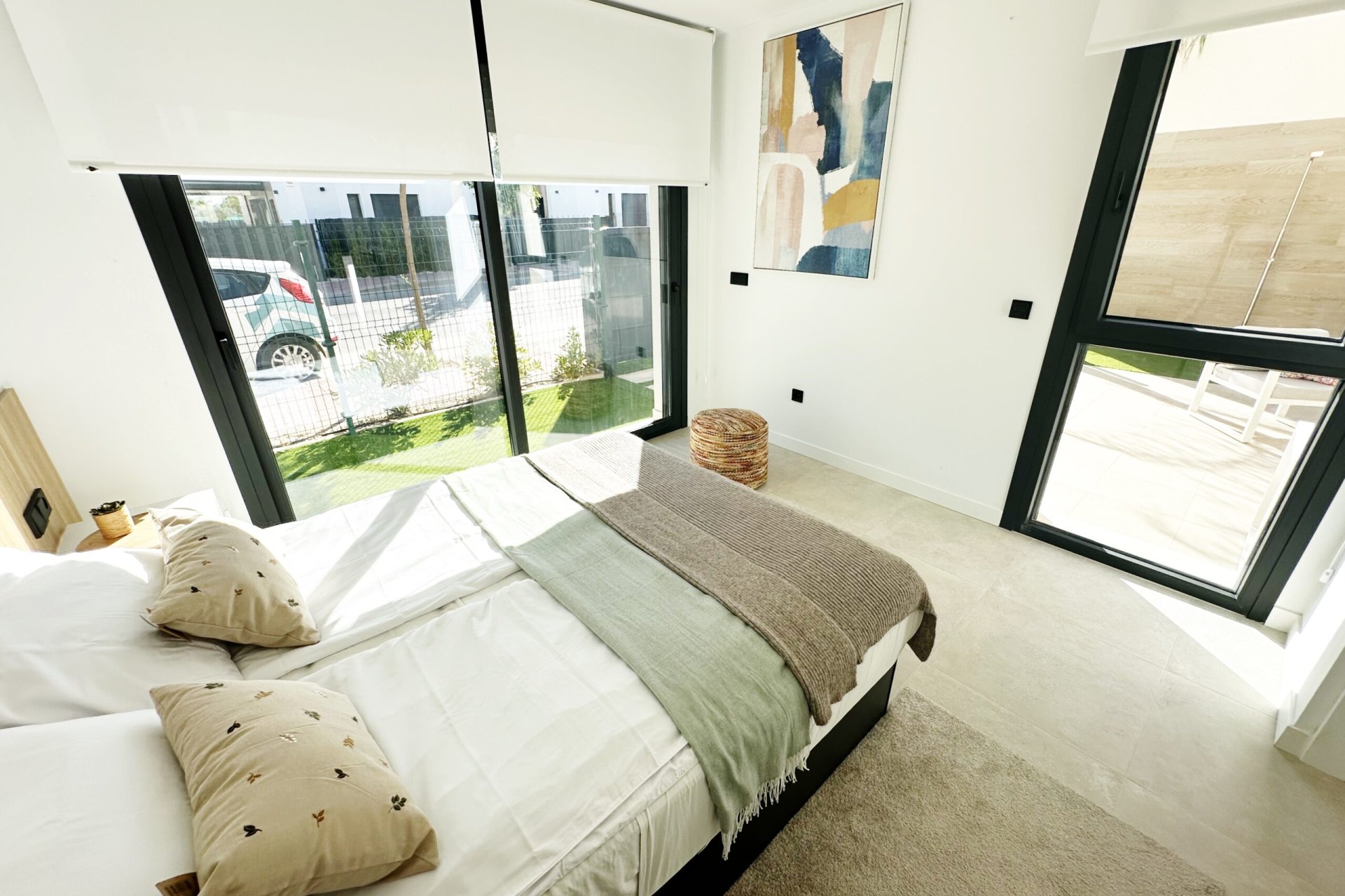 Resale - Villa -
Santa Rosalía - Santa Rosalía Lake & Life Resort