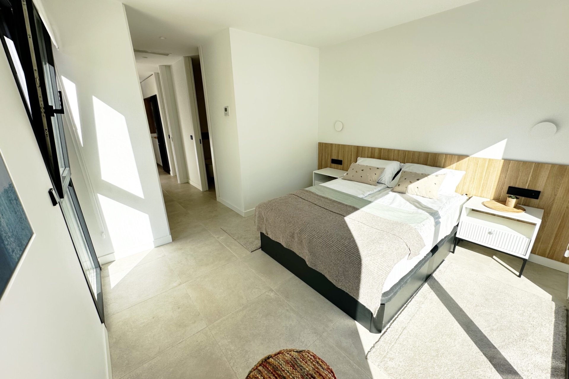 Resale - Villa -
Santa Rosalía - Santa Rosalía Lake & Life Resort