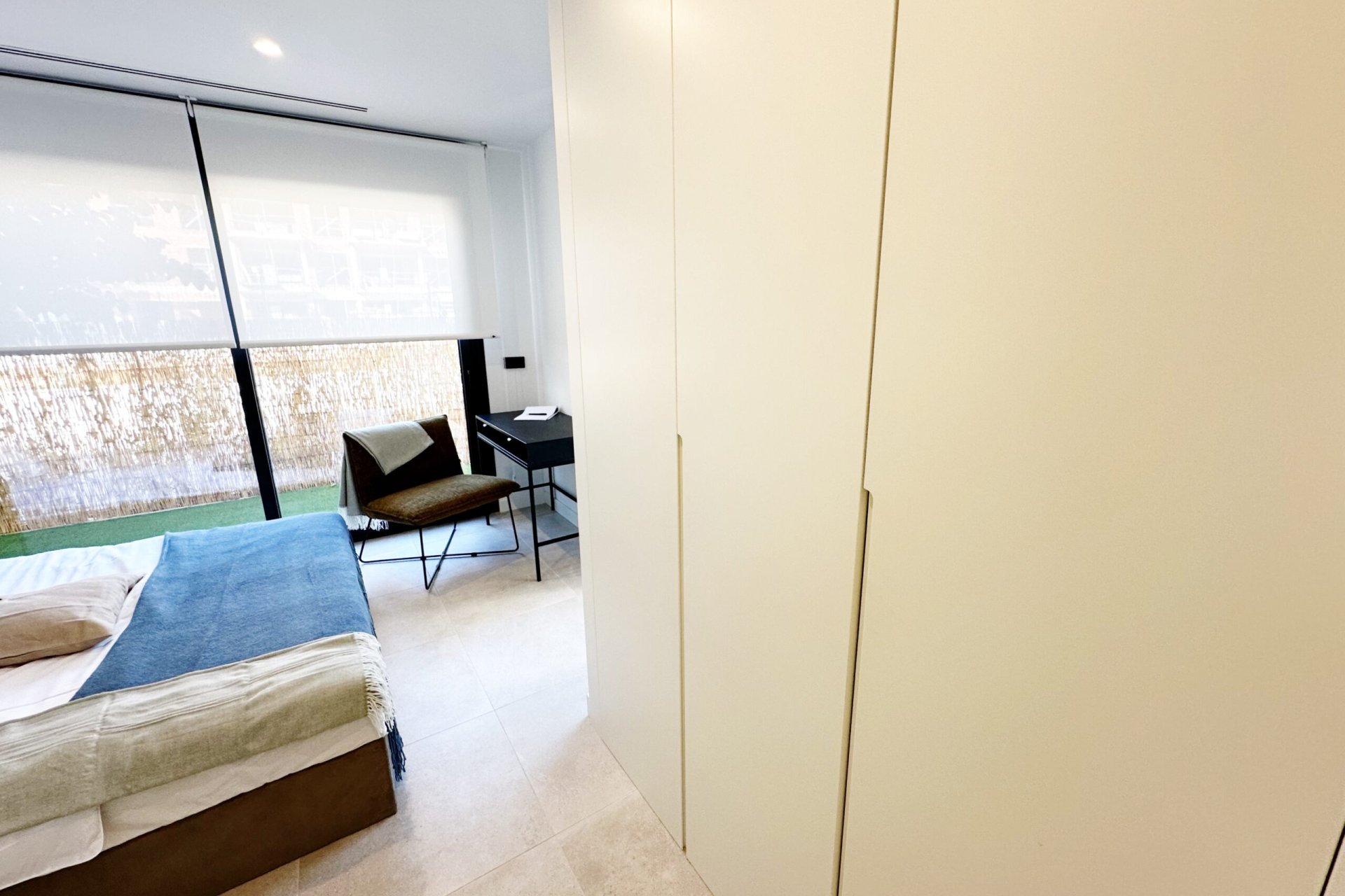 Resale - Villa -
Santa Rosalía - Santa Rosalía Lake & Life Resort