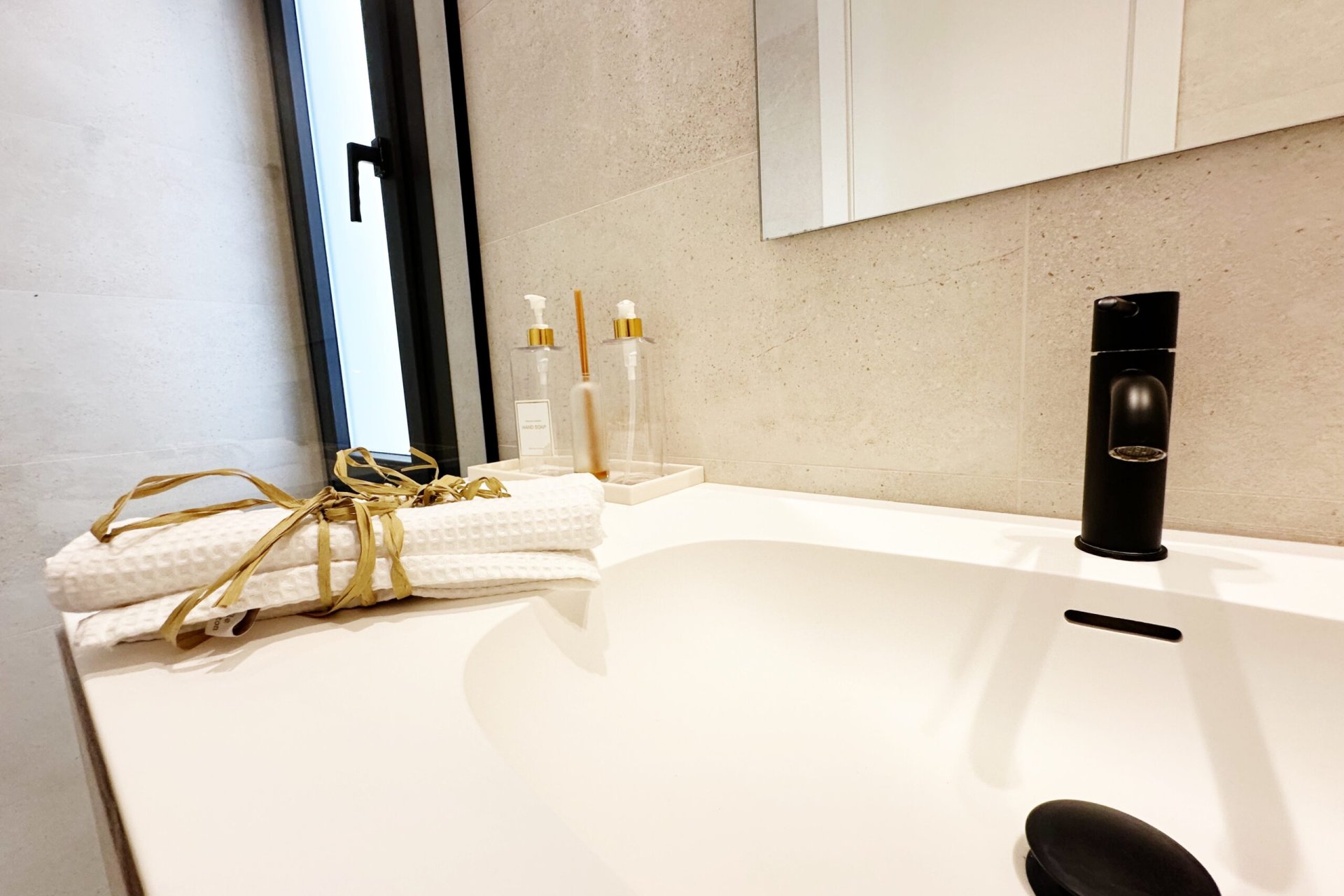 Resale - Villa -
Santa Rosalía - Santa Rosalía Lake & Life Resort