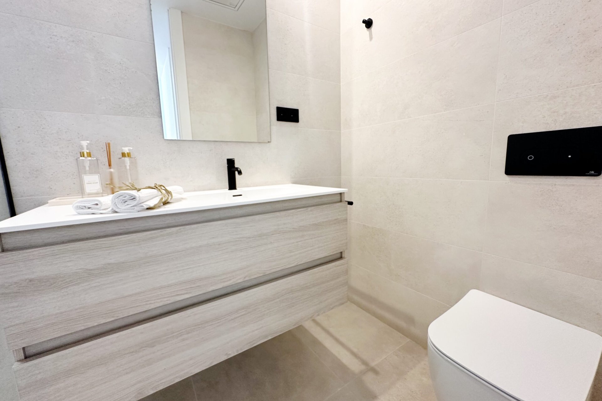 Resale - Villa -
Santa Rosalía - Santa Rosalía Lake & Life Resort