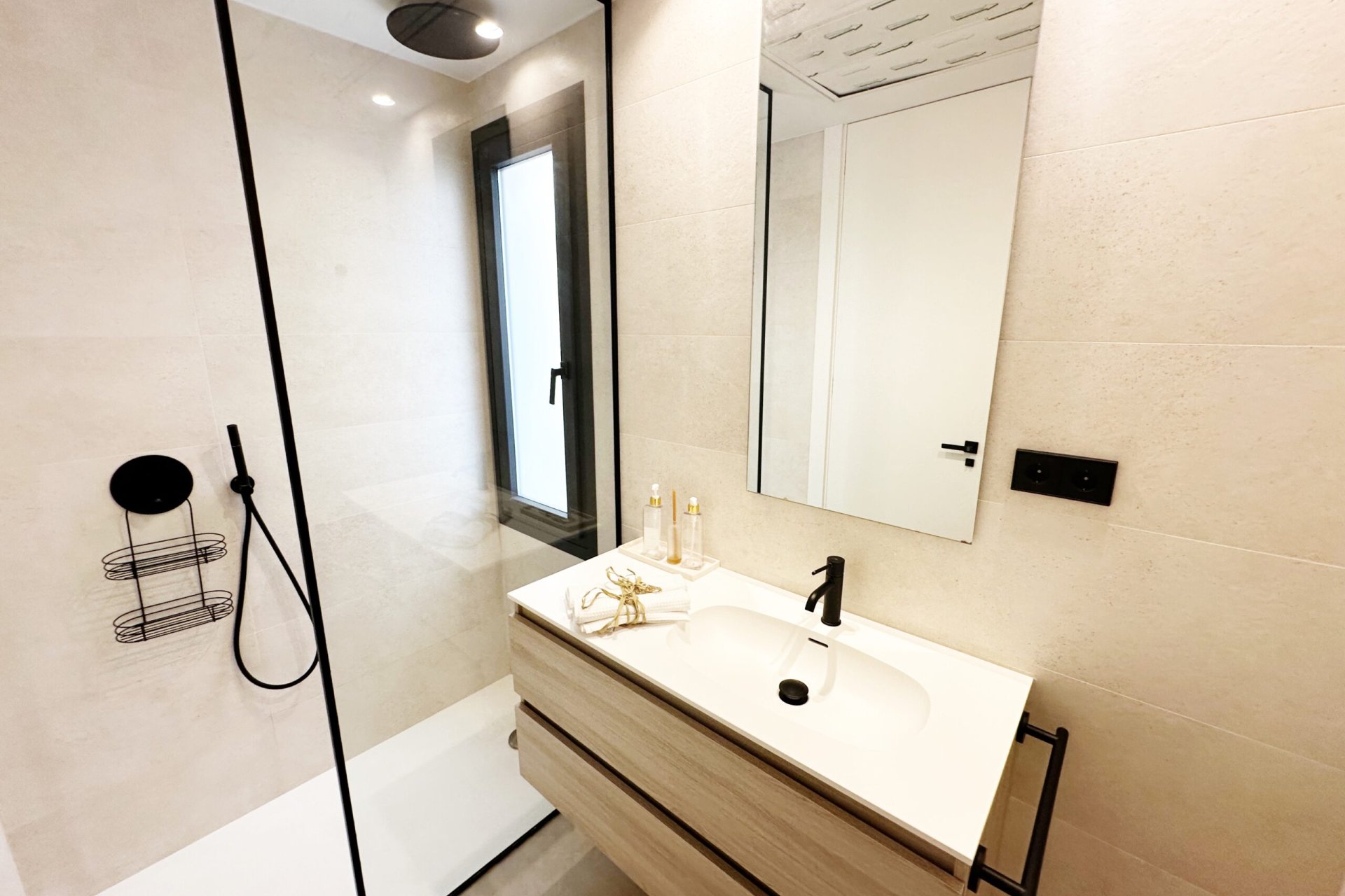 Resale - Villa -
Santa Rosalía - Santa Rosalía Lake & Life Resort