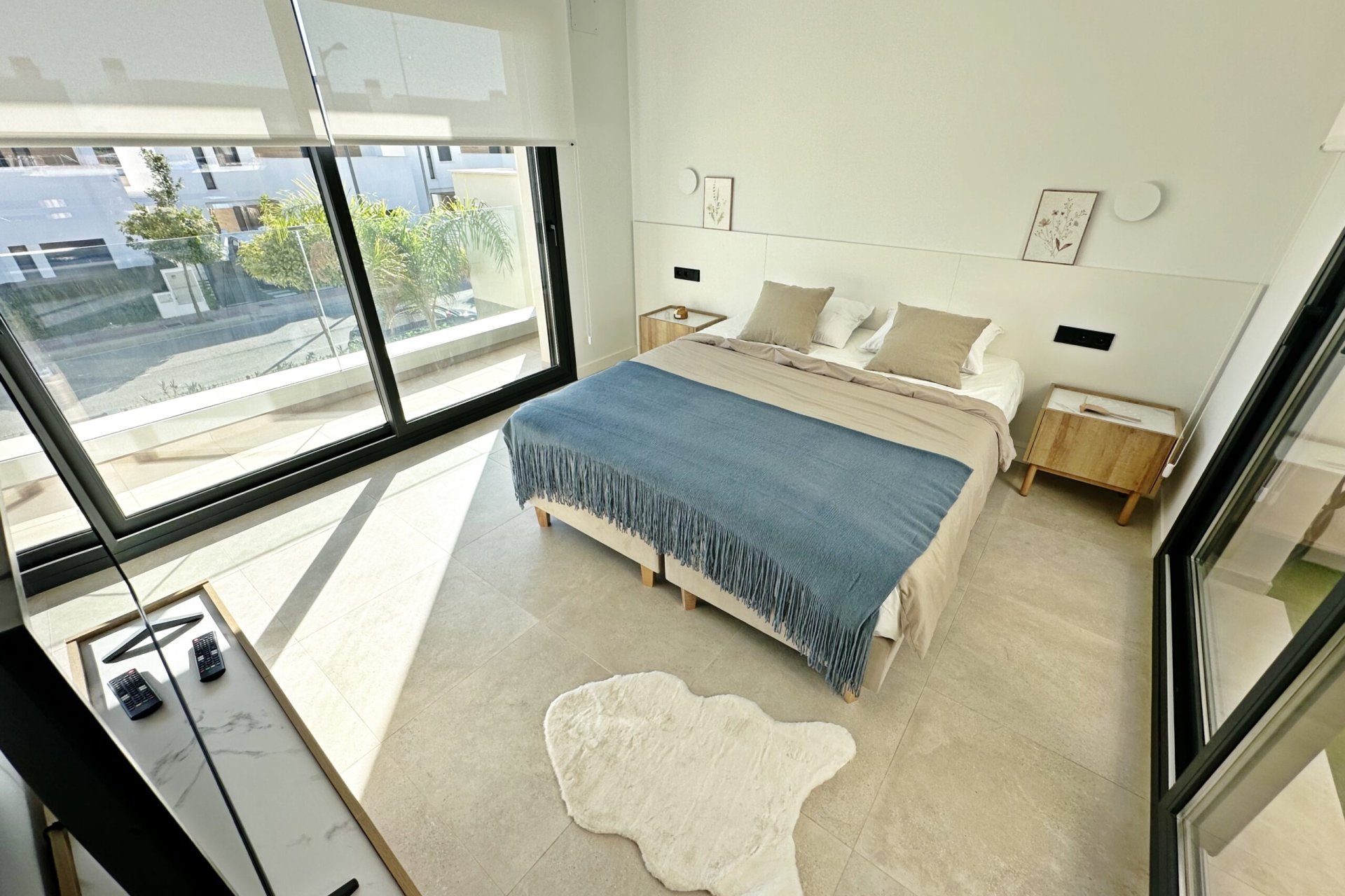 Resale - Villa -
Santa Rosalía - Santa Rosalía Lake & Life Resort