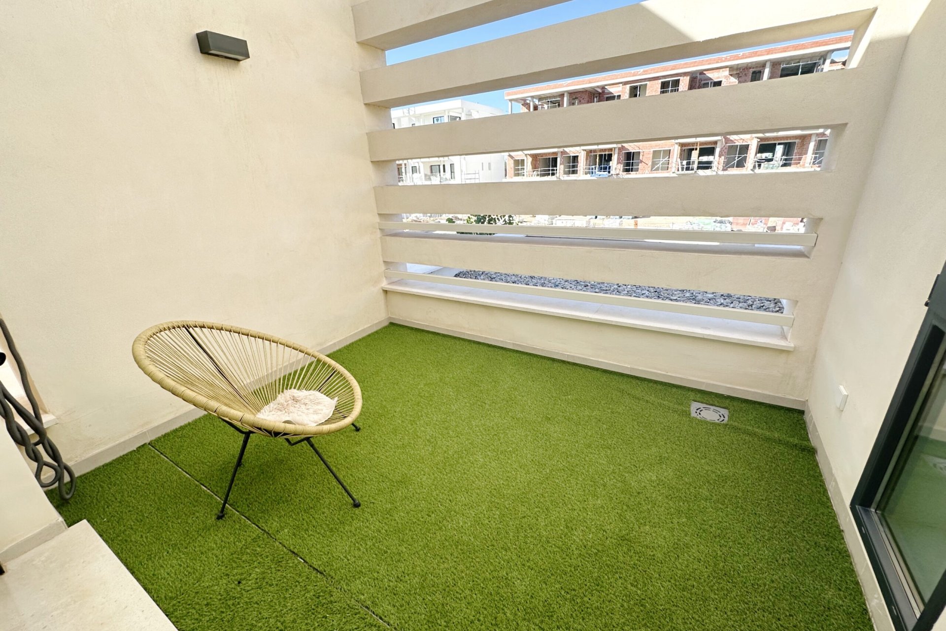 Resale - Villa -
Santa Rosalía - Santa Rosalía Lake & Life Resort