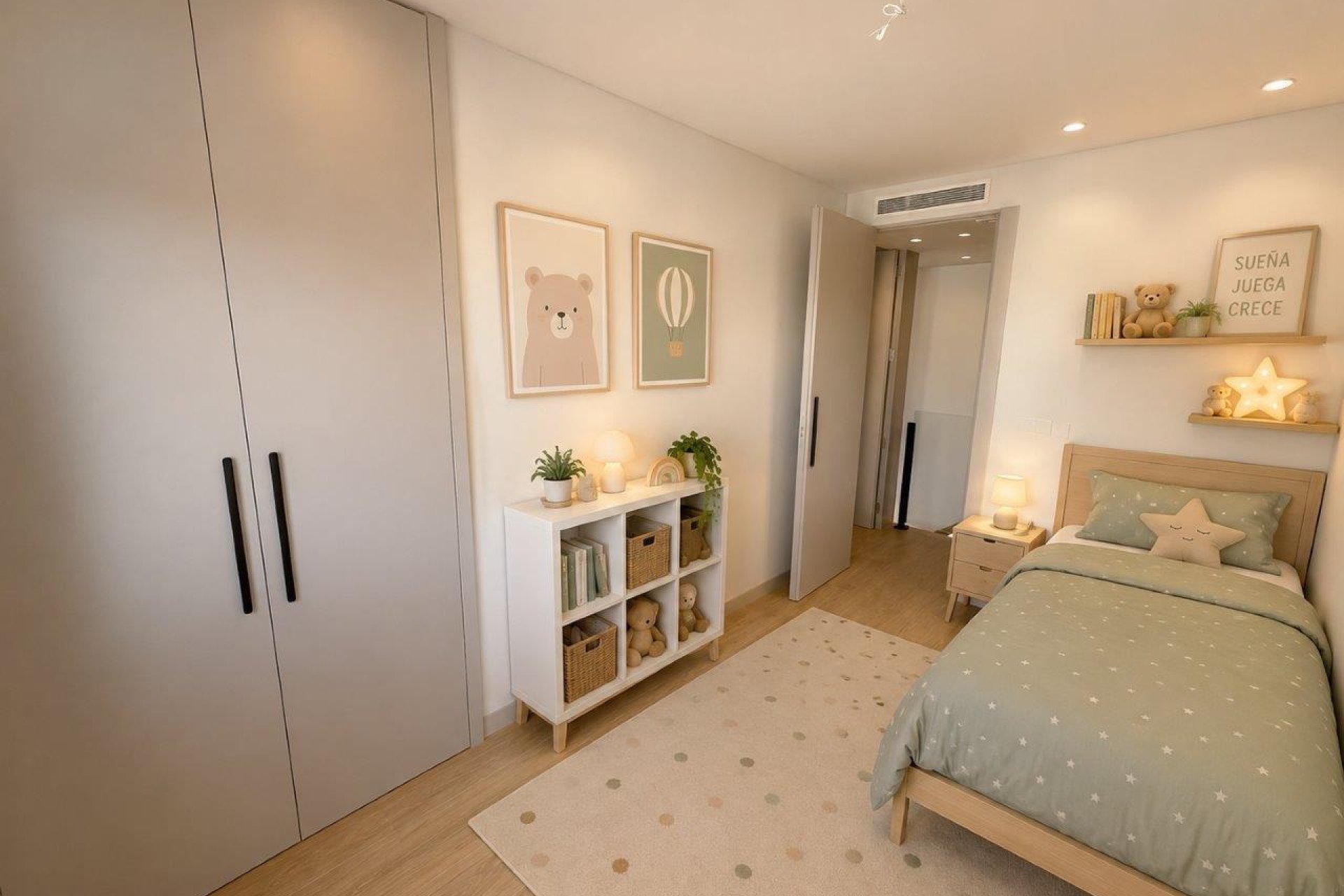 Resale - Villa -
Santiago de La Ribera - Santiago de La Ribera - Town
