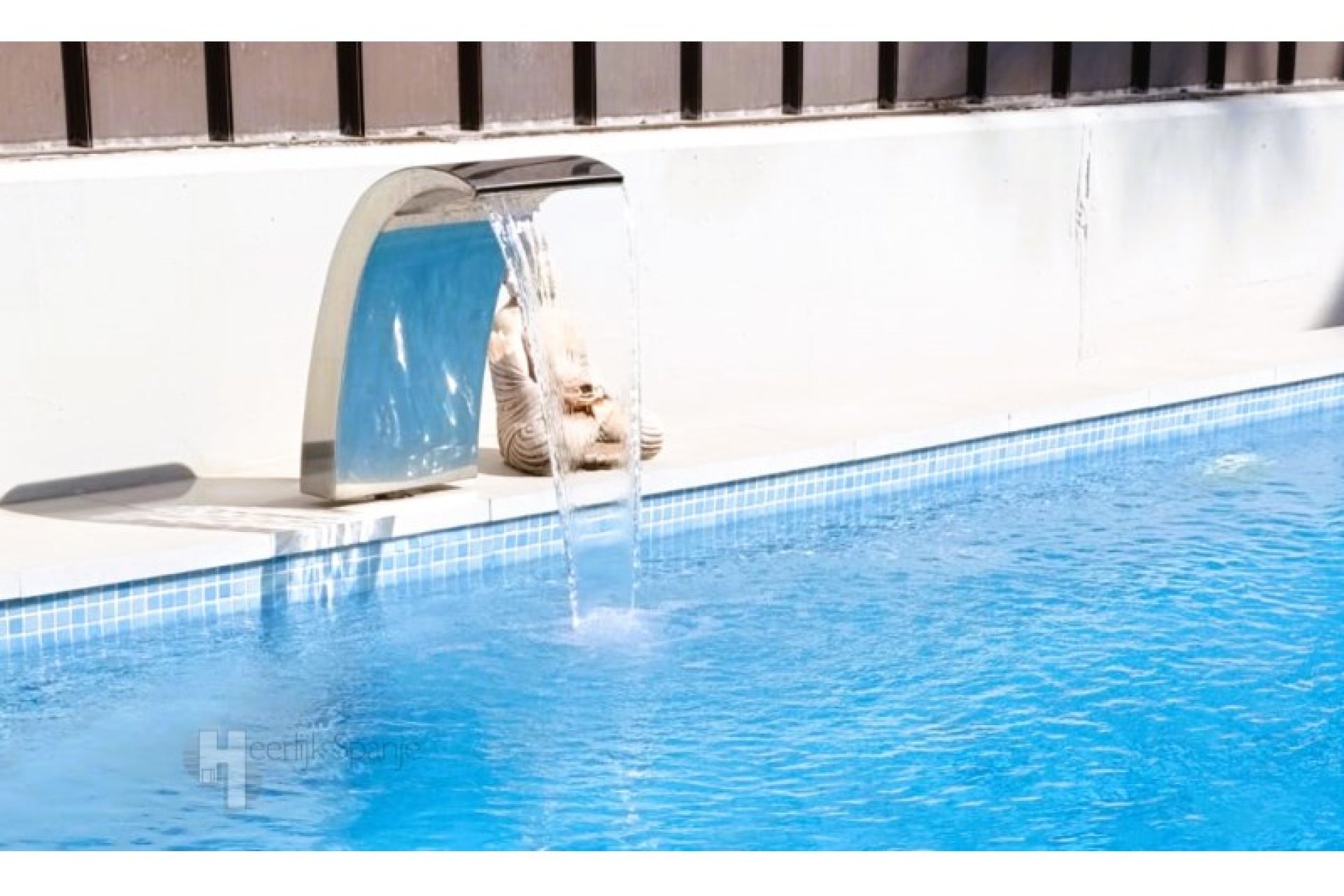 Resale - Villa -
Sucina - Murcia